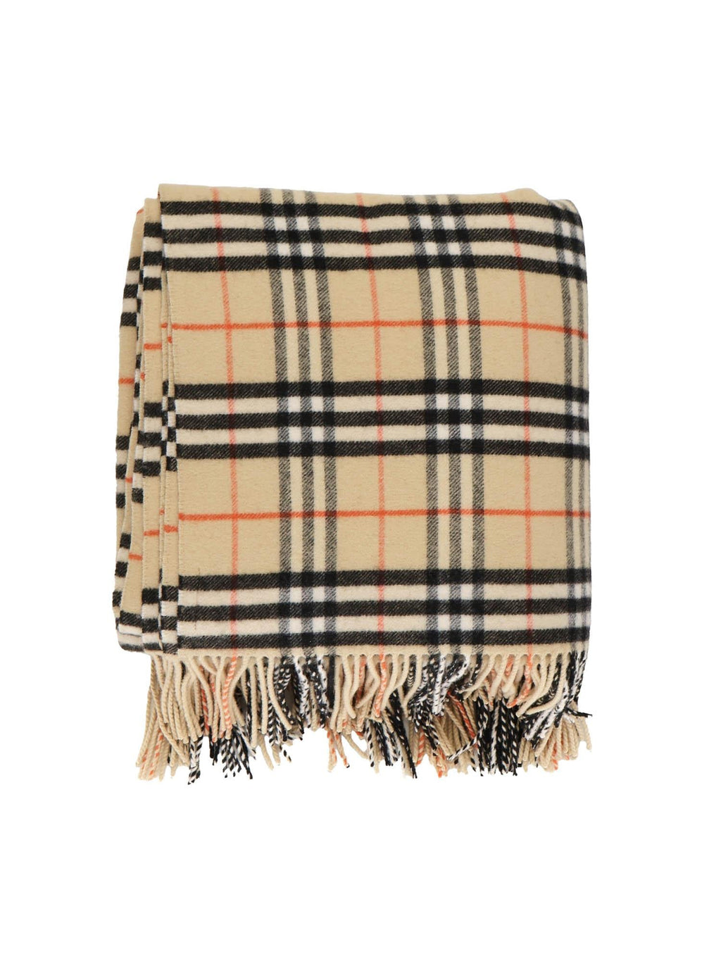 Burberry Home & Lifestyle оригінал | Швидка доставка Україна – боковий вид