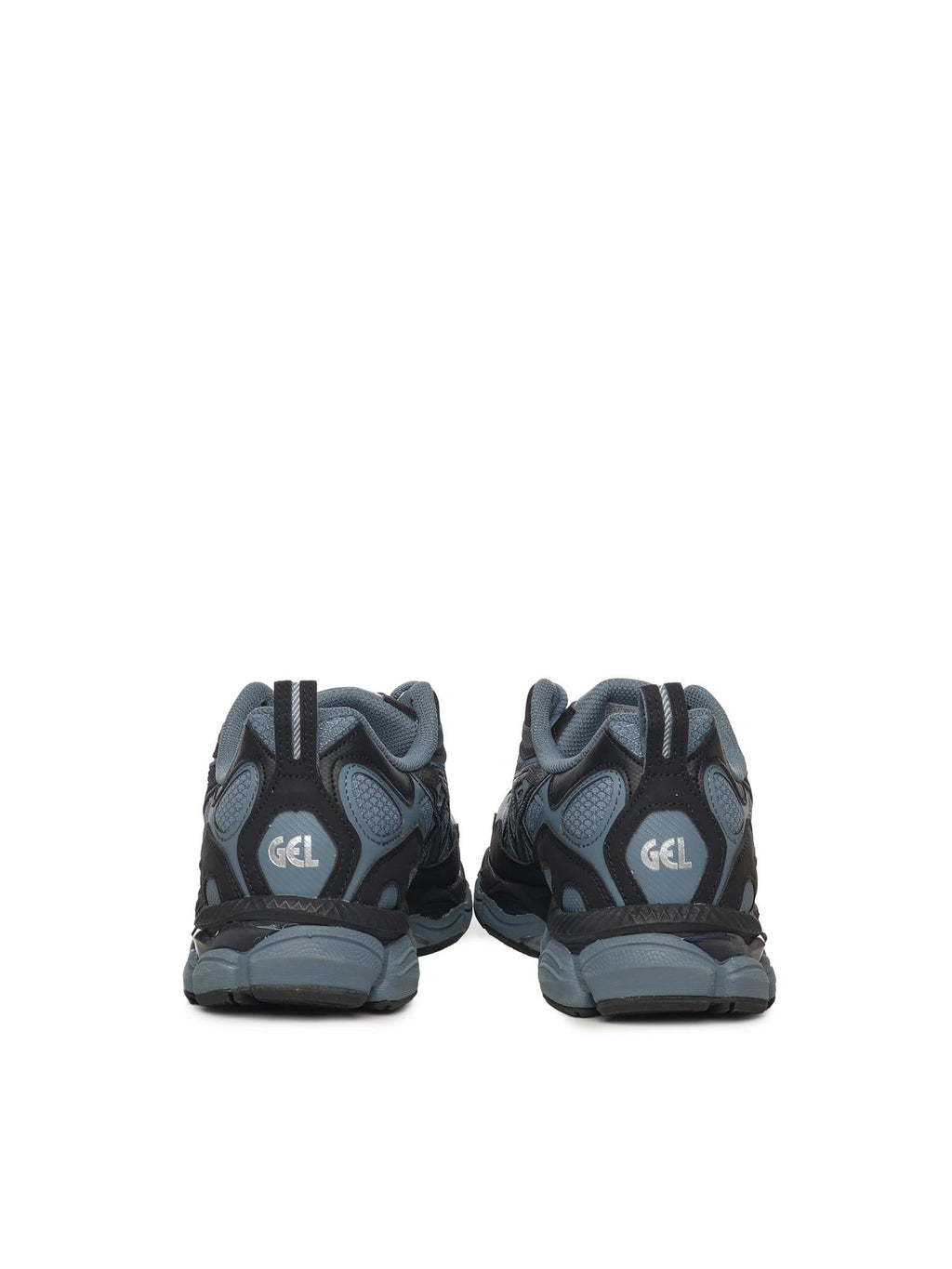 Sneakers Gel-Nyc Rgd Asics оригінал – Купити в Україні – детальний вид