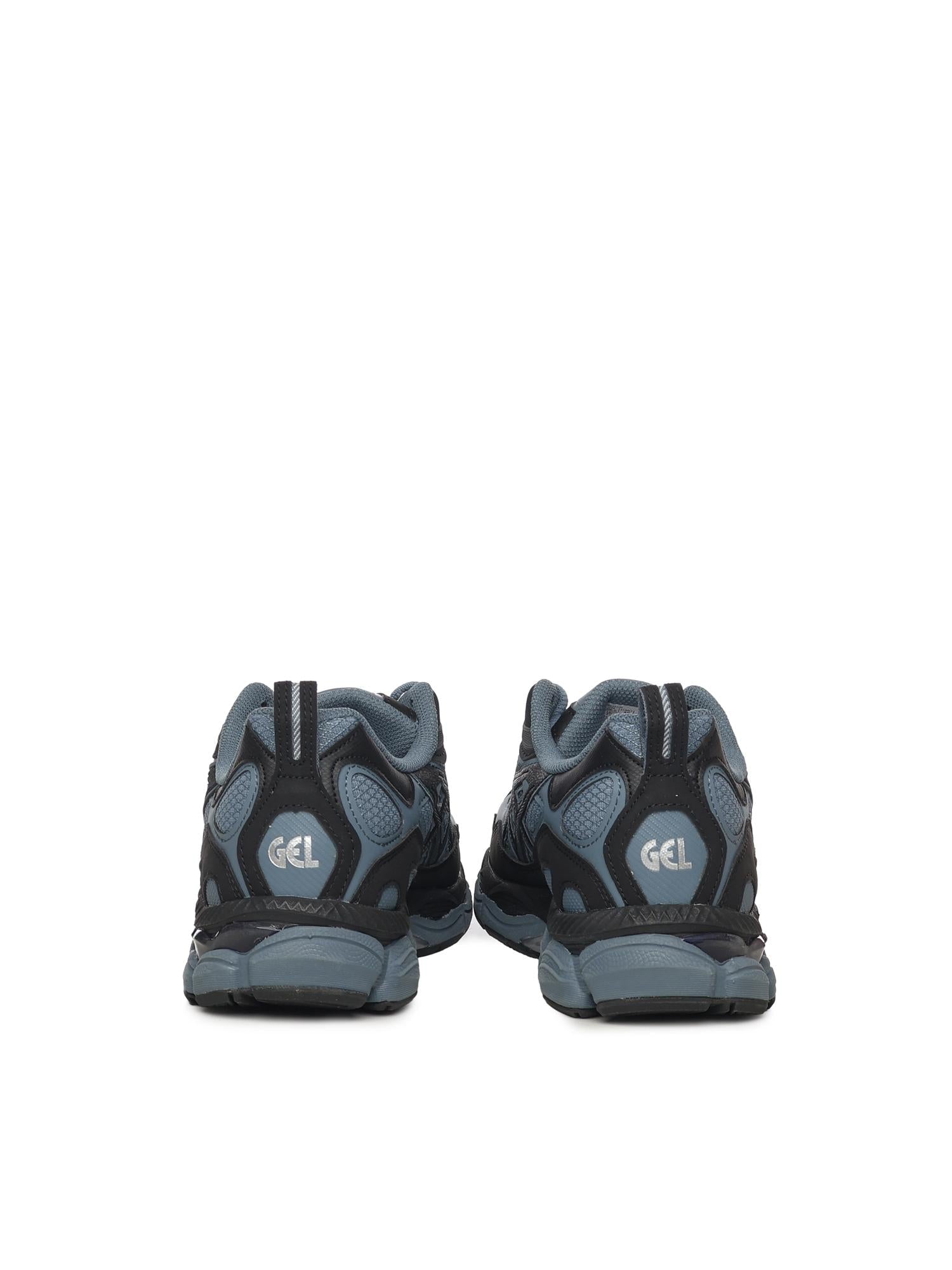 Sneakers Gel-Nyc Rgd Asics оригінал – Купити в Україні – детальний вид