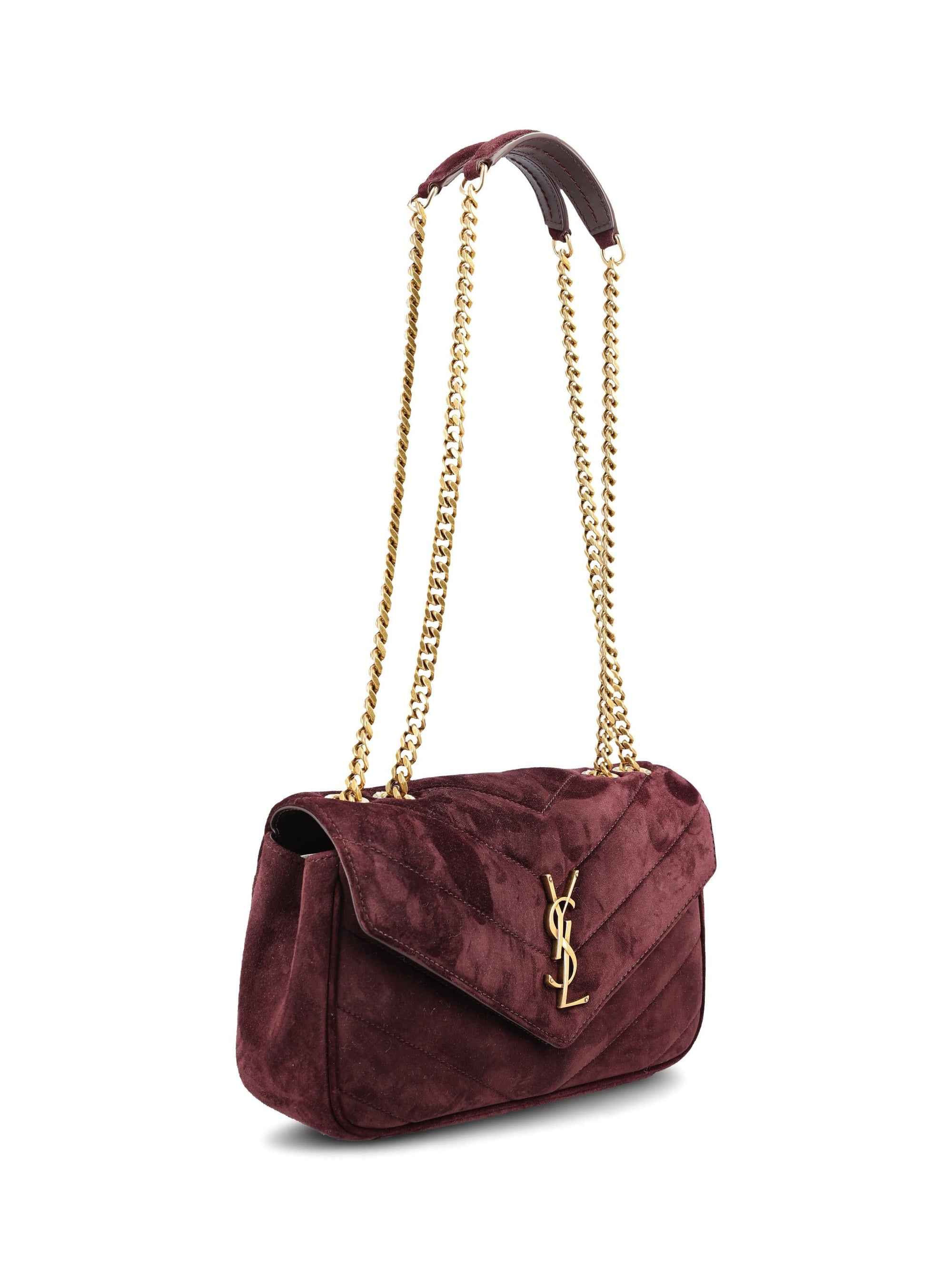 Saint laurent Bags оригінал | Швидка доставка Україна – детальний вид
