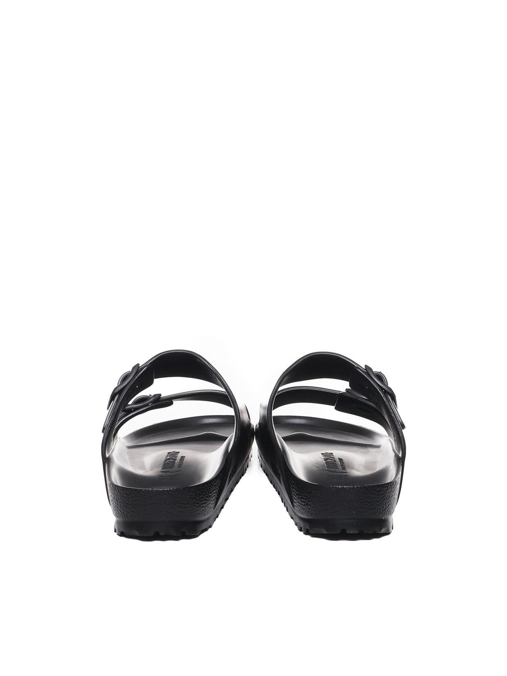 Sandali Arizona In Eva Birkenstock оригінал – Купити в Україні – детальний вид