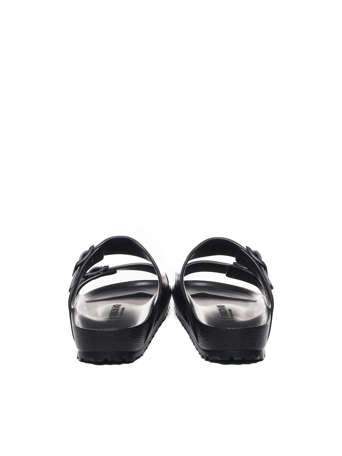 Sandali Arizona In Eva Birkenstock оригінал – Купити в Україні – детальний вид
