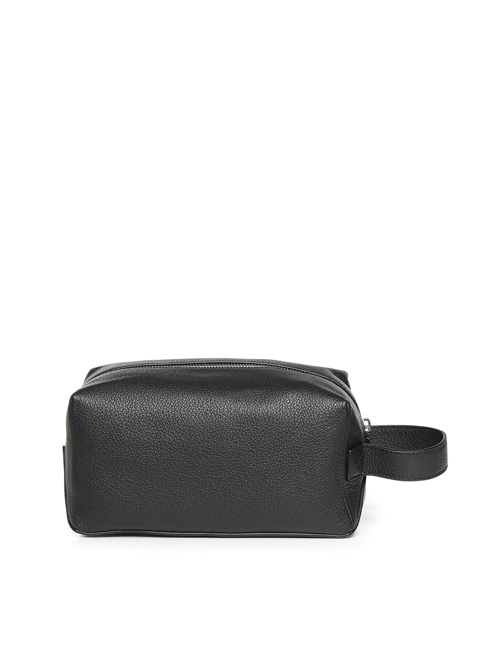 Beauty Case Fendi Lui In Pelle Fendi оригінал – Купити в Україні – детальний вид
