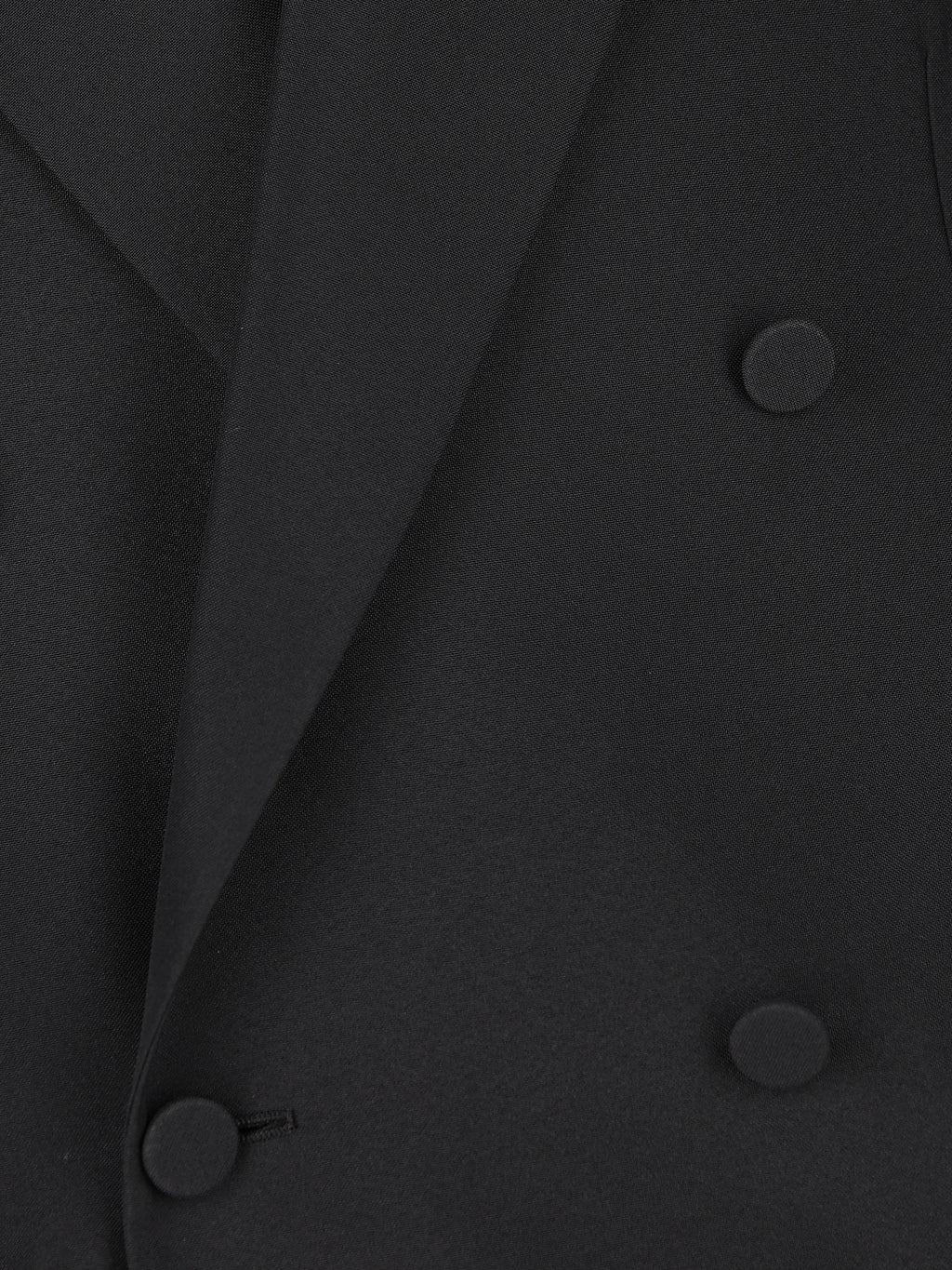 Gucci Outerwear оригінал | Швидка доставка Україна – детальний вид