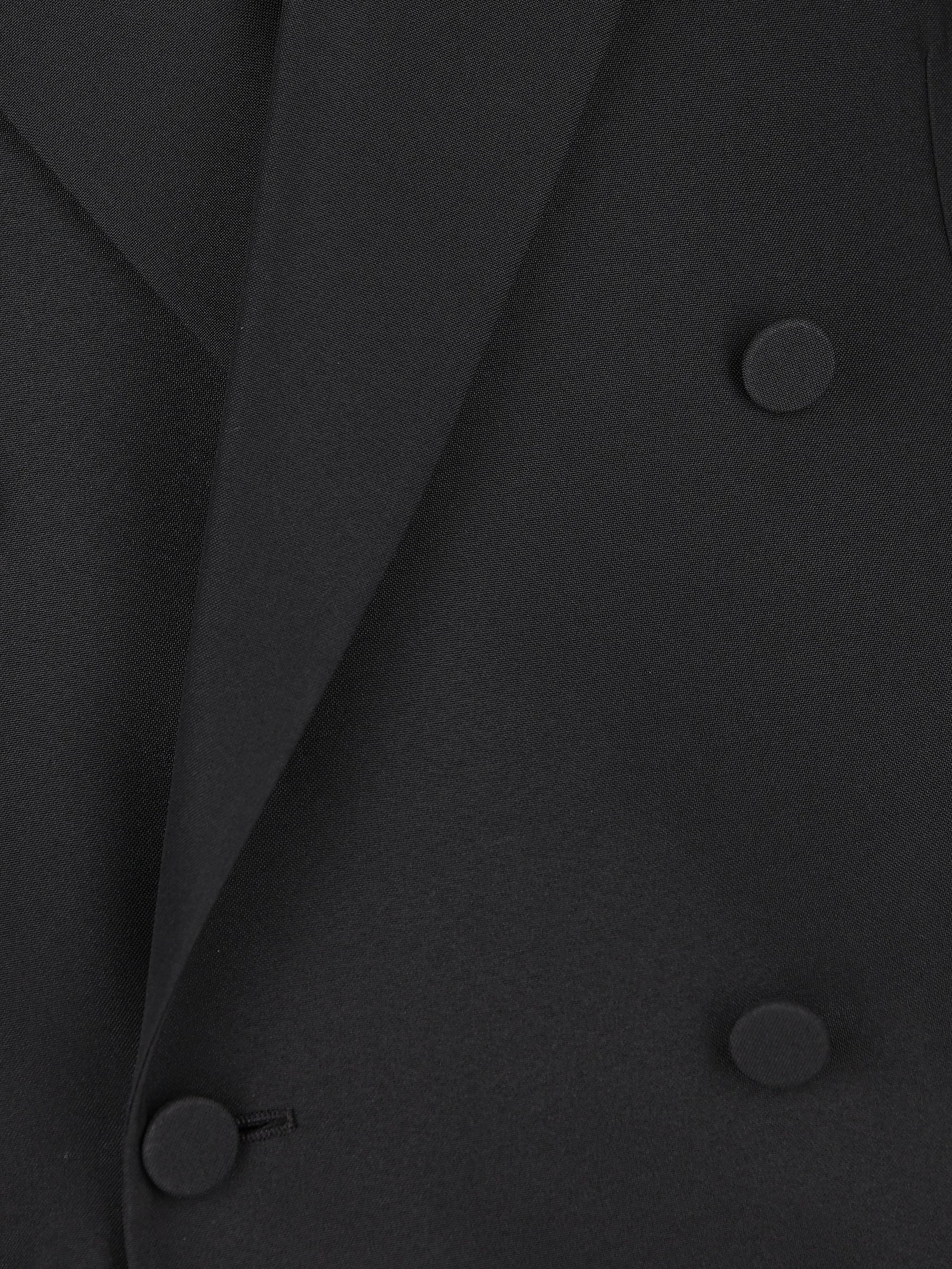 Gucci Outerwear оригінал | Швидка доставка Україна – детальний вид