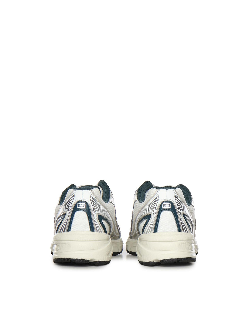 New balance Footwear оригінал | Швидка доставка Україна – детальний вид