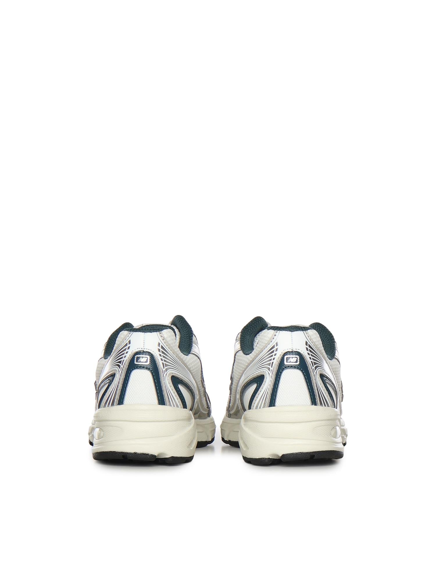 New balance Footwear оригінал | Швидка доставка Україна – детальний вид