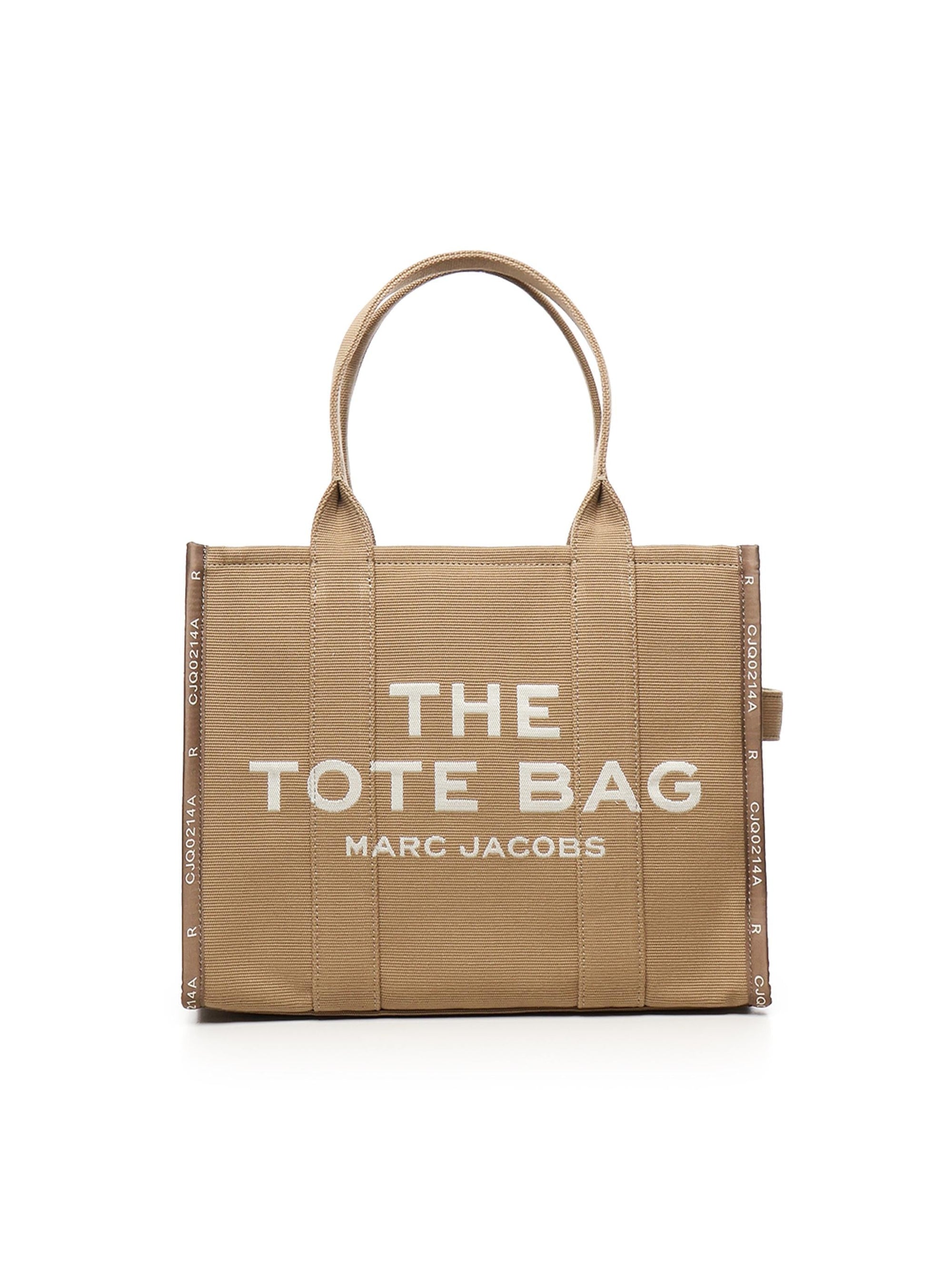 Marc jacobs Bags оригінал | Швидка доставка Україна – боковий вид