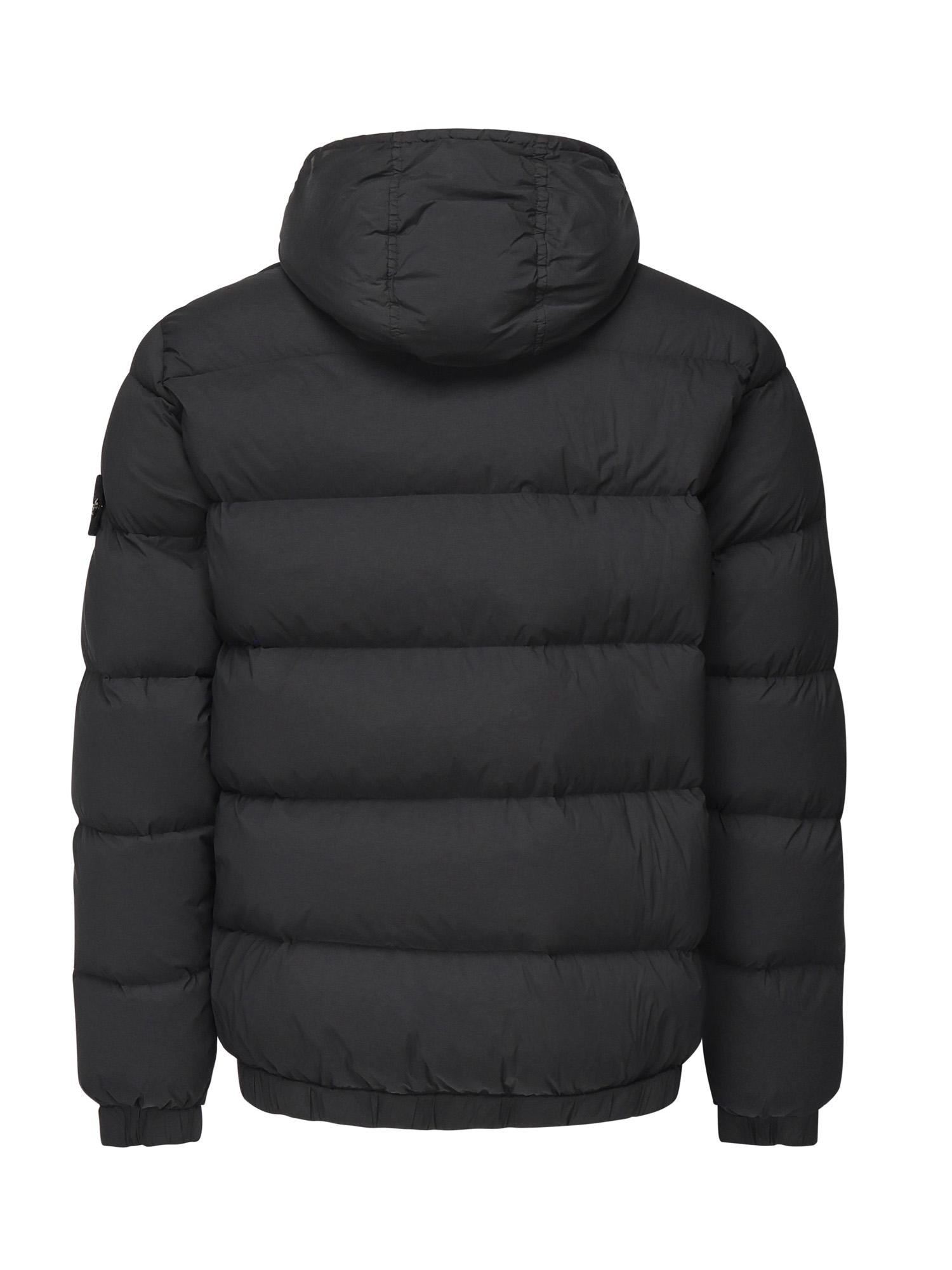 Stone island Outerwear оригінал | Швидка доставка Україна – детальний вид