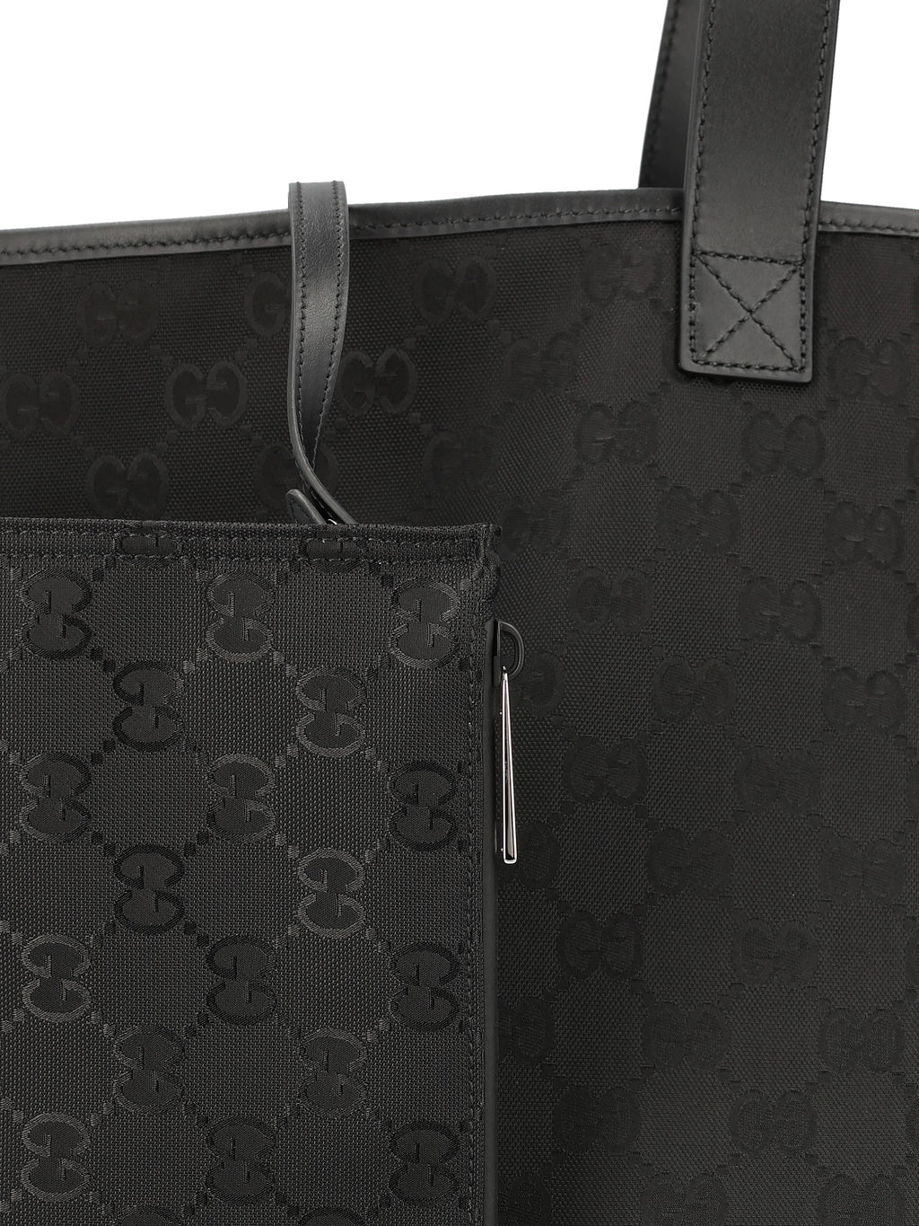 Оригінальна Large Gg Bag Gucci – збільшений вид