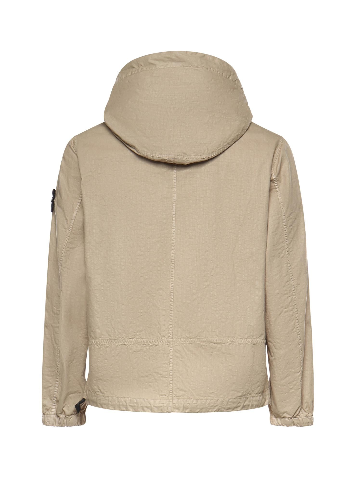 Stone island Outerwear оригінал | Швидка доставка Україна – детальний вид