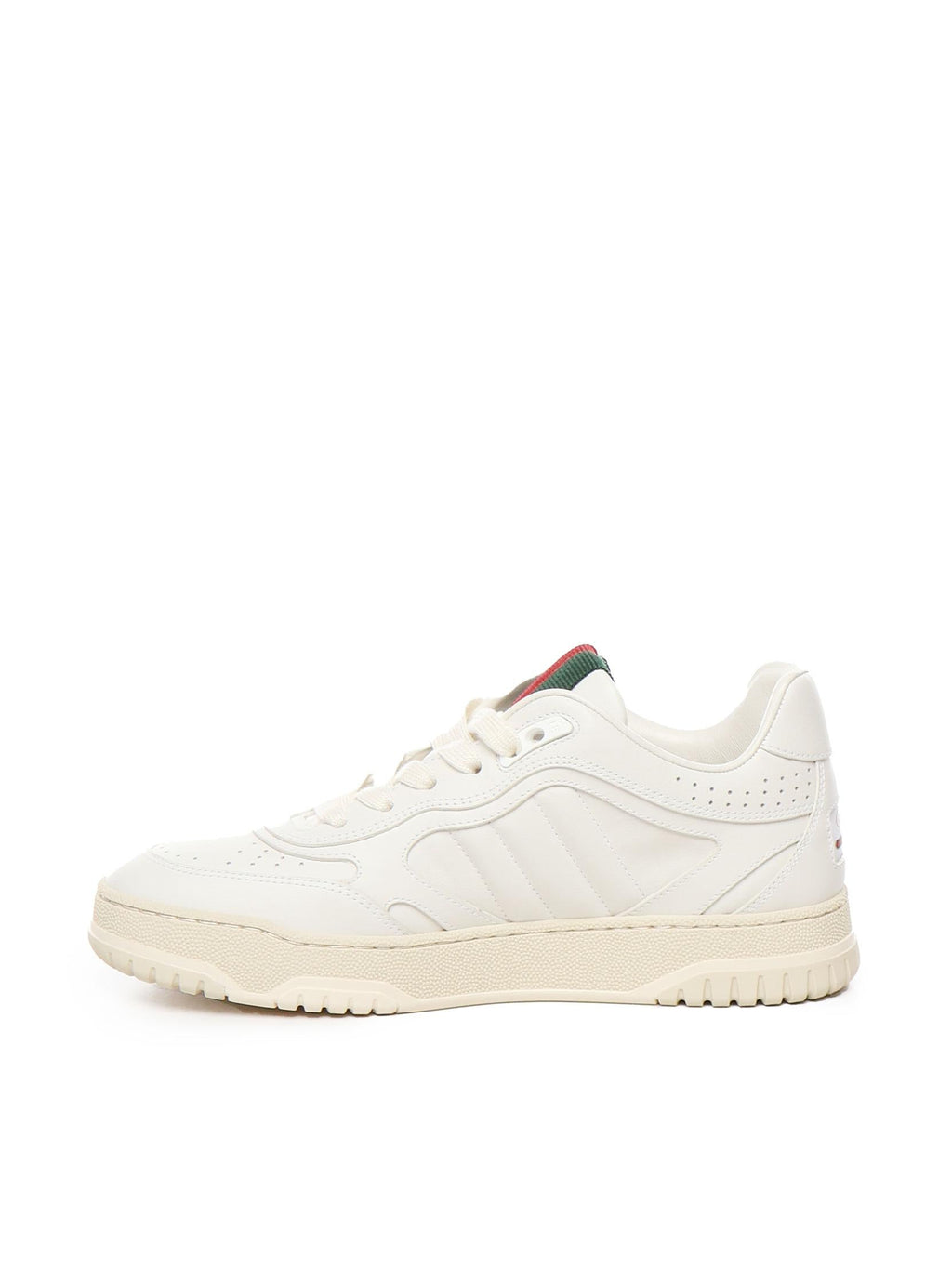 Sneaker Gucci Re-Web Gucci оригінал – Купити в Україні – збільшений вид