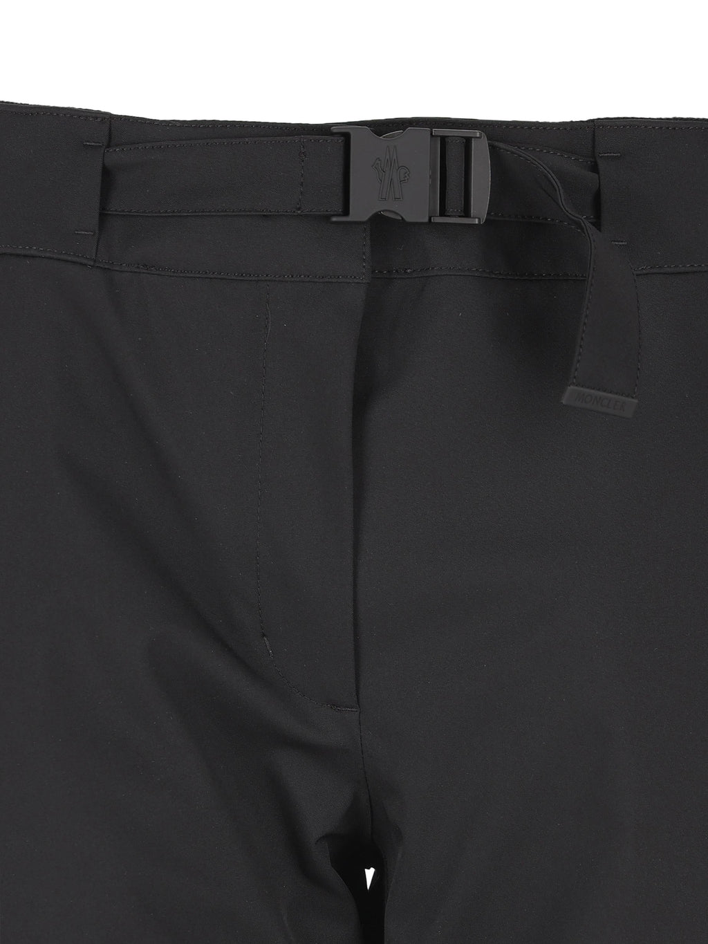 Moncler Bottoms оригінал | Швидка доставка Україна – детальний вид
