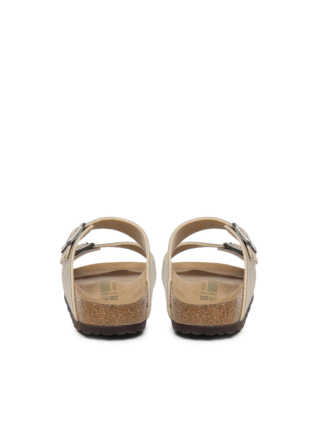 Birkenstock Footwear оригінал | Швидка доставка Україна – детальний вид