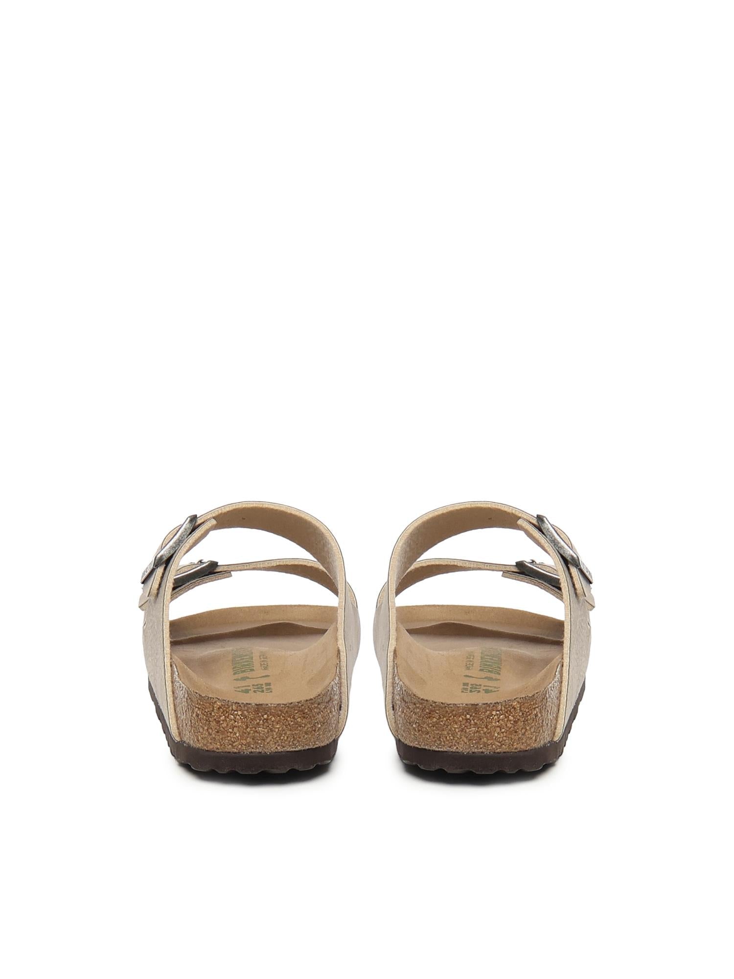 Birkenstock Footwear оригінал | Швидка доставка Україна – детальний вид