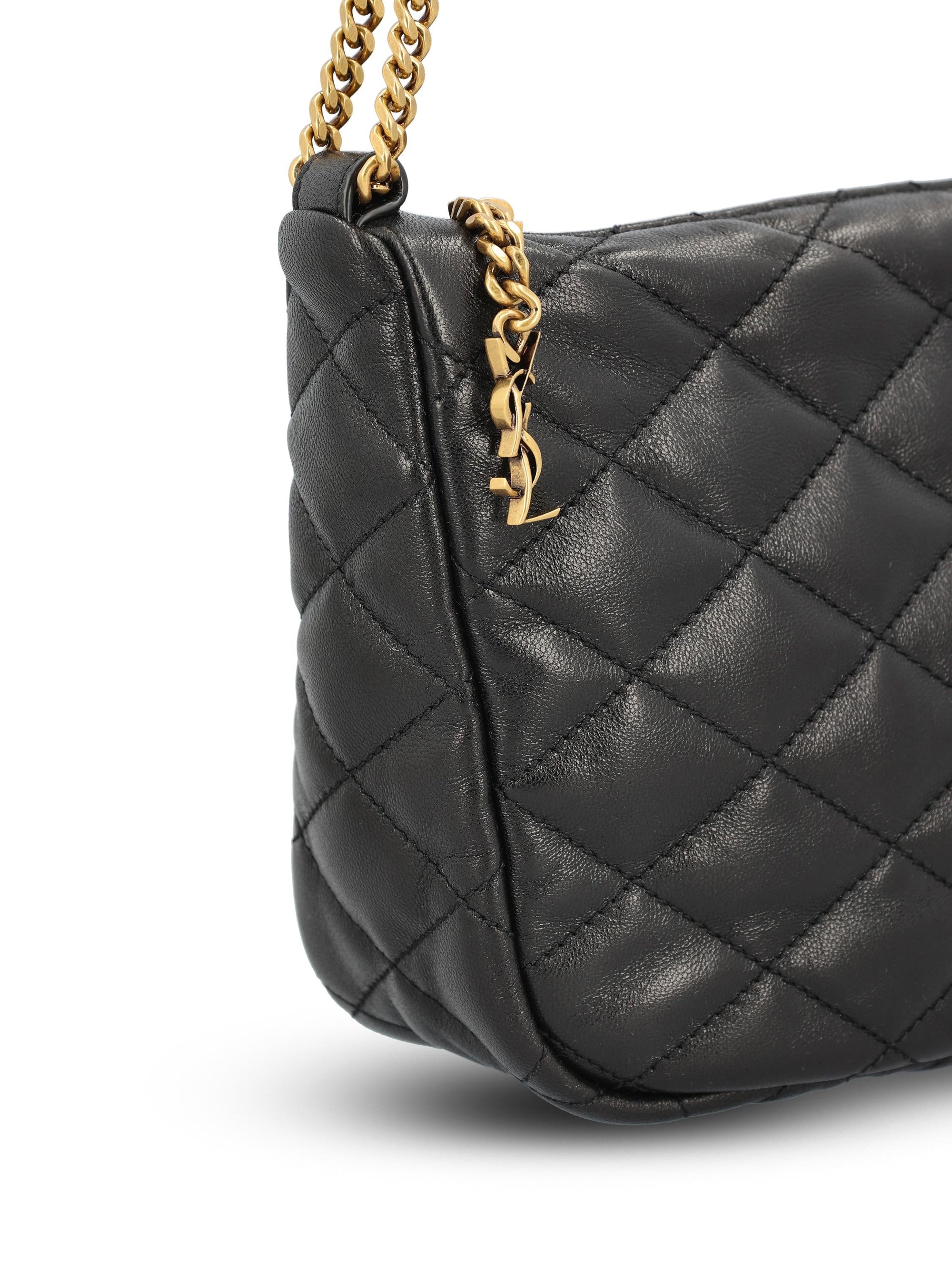 Оригінальна 8631621el071000 Saint laurent – збільшений вид