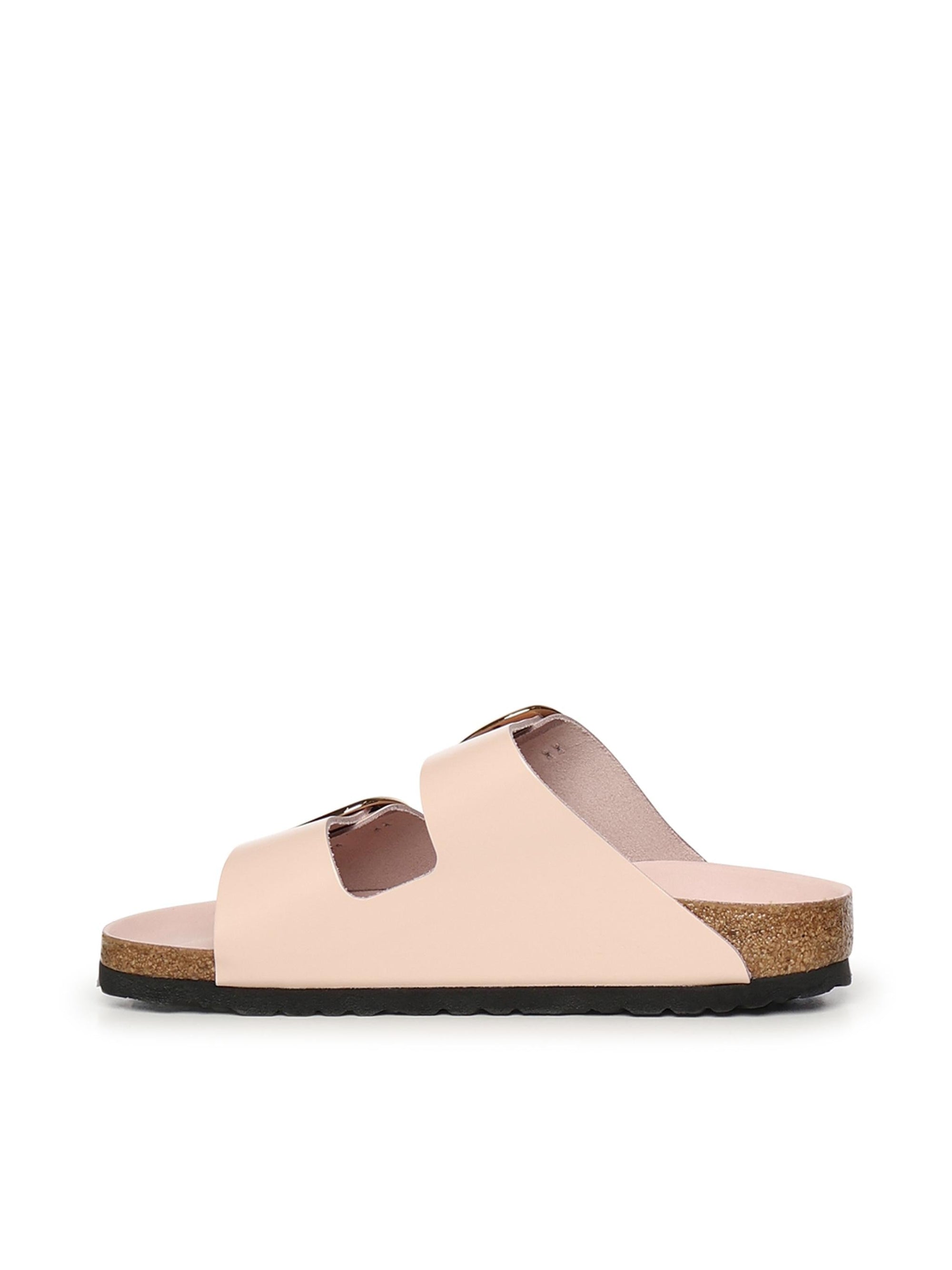 Arizona Big Buckle Birkenstock оригінал – Купити в Україні – збільшений вид - BIRKENSTOCK