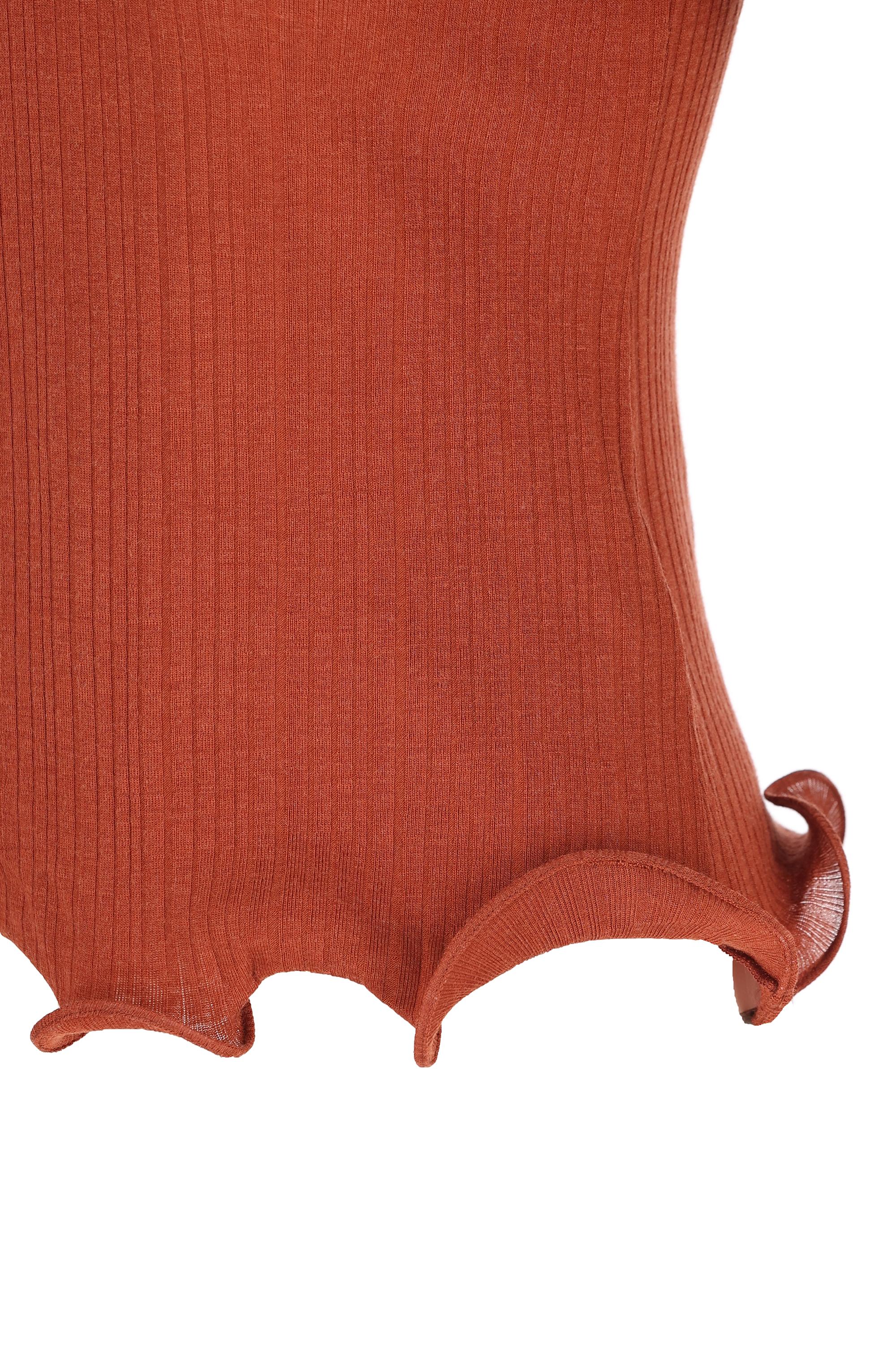 Sweater Fendi – Гарантія оригінальності – збільшений вид