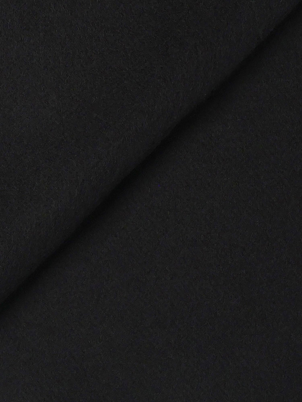 Sciarpa In Lana E Cashmere Loewe оригінал – Купити в Україні – вид ззаду