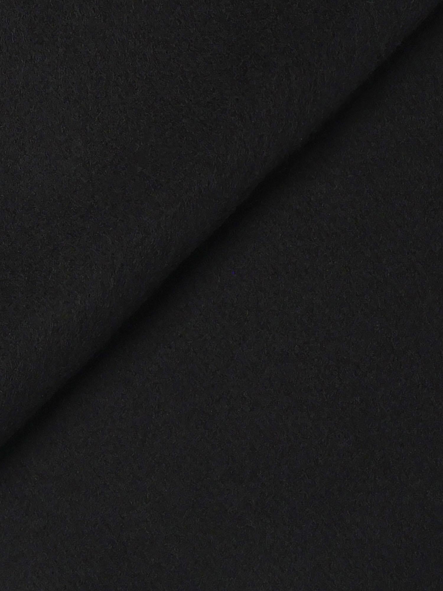Sciarpa In Lana E Cashmere Loewe оригінал – Купити в Україні – вид ззаду