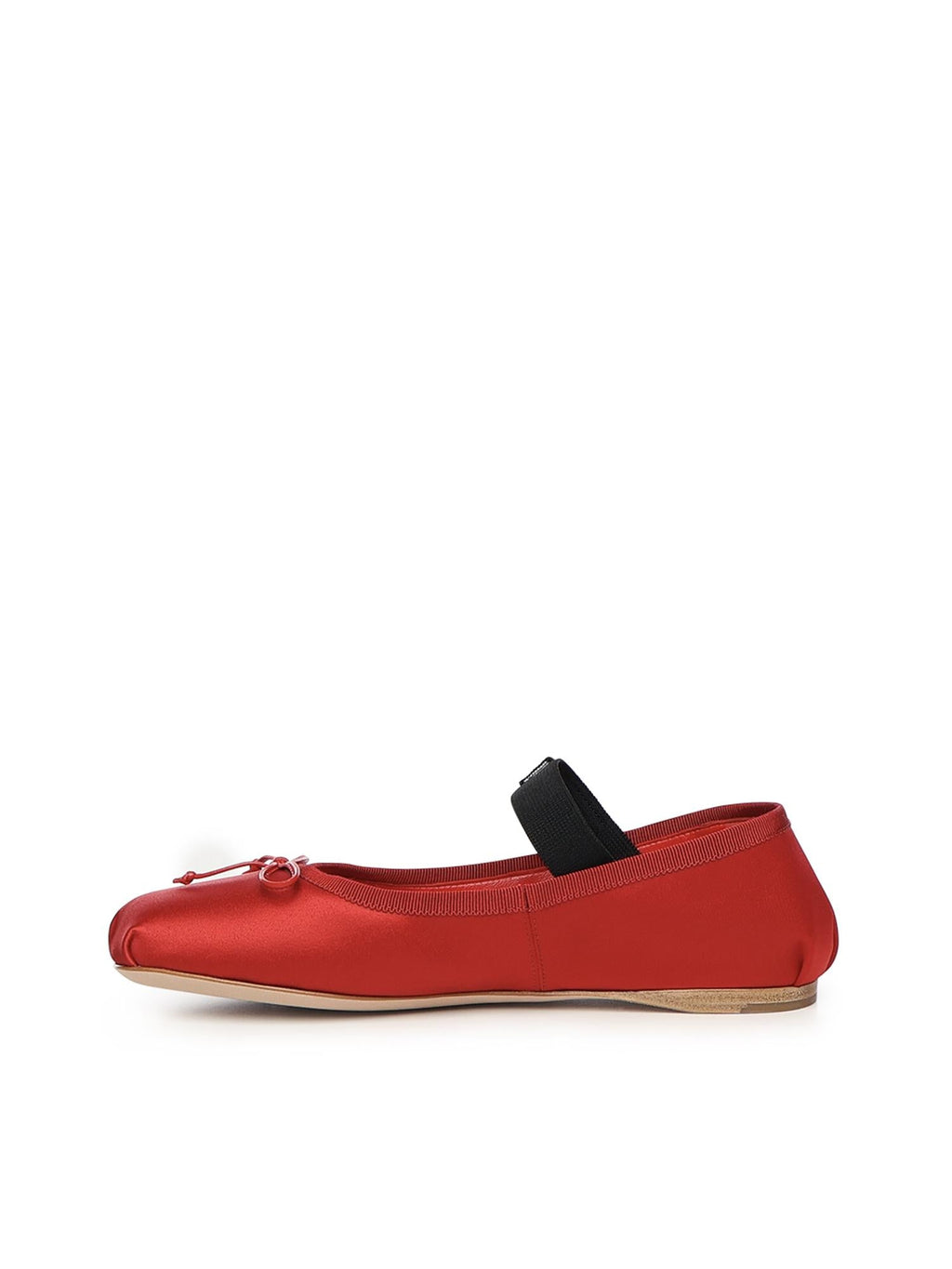Miu miu Footwear оригінал | Швидка доставка Україна – збільшений вид