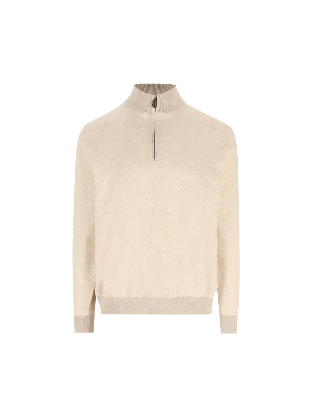 Roadster Sweater Loro piana оригінал – Купити в Україні – боковий вид