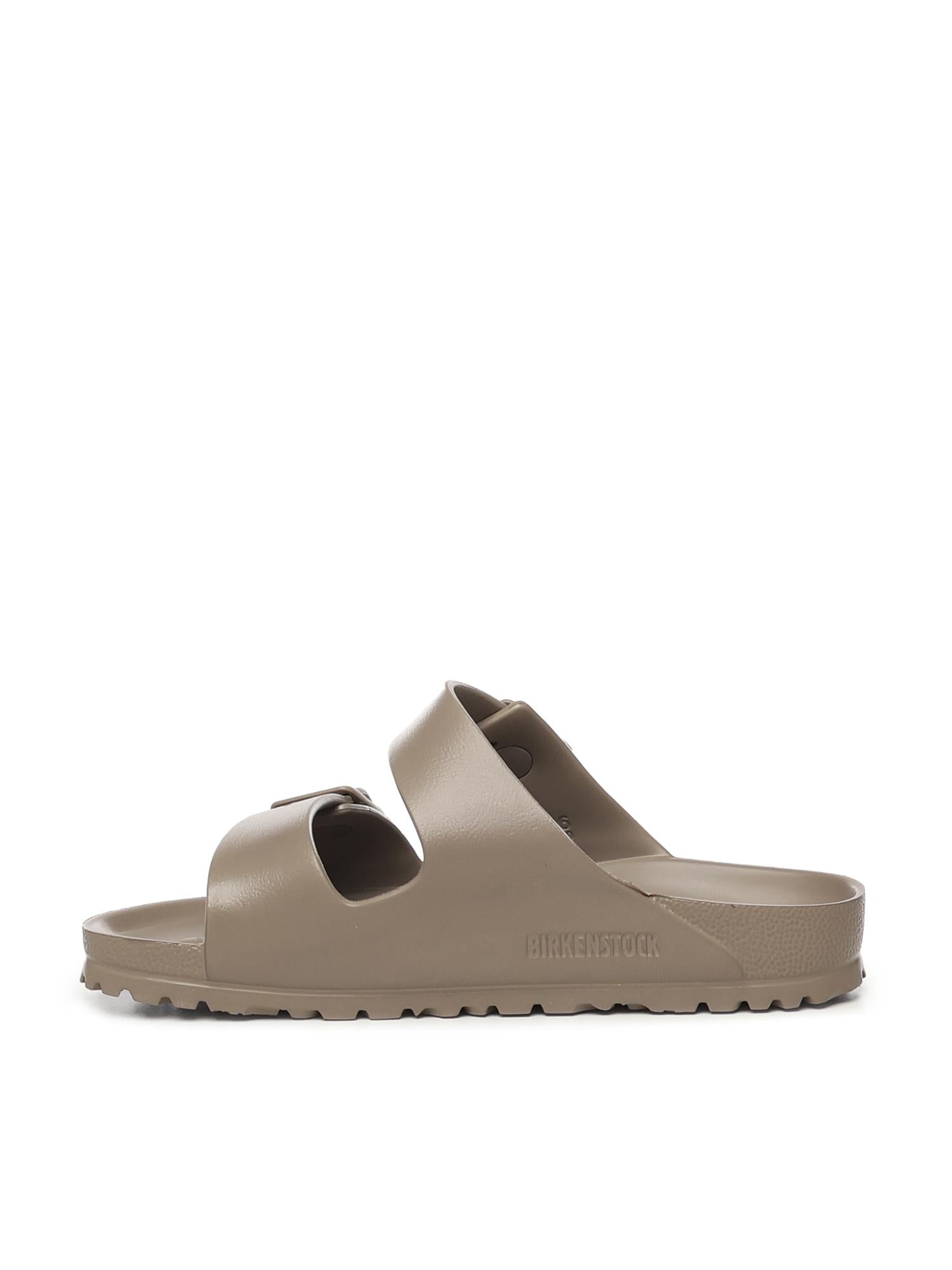 Sandali Arizona In Eva Birkenstock оригінал – Купити в Україні – збільшений вид - BIRKENSTOCK