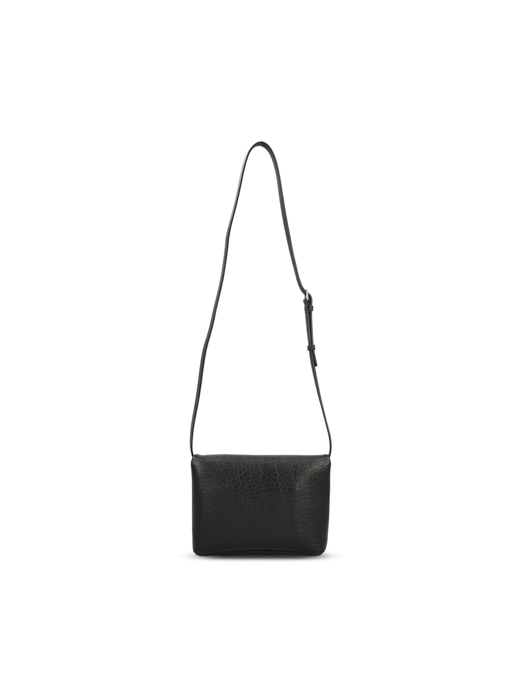 Оригінальна Borsa Messenger Envelope Cassandra Saint laurent – вид ззаду