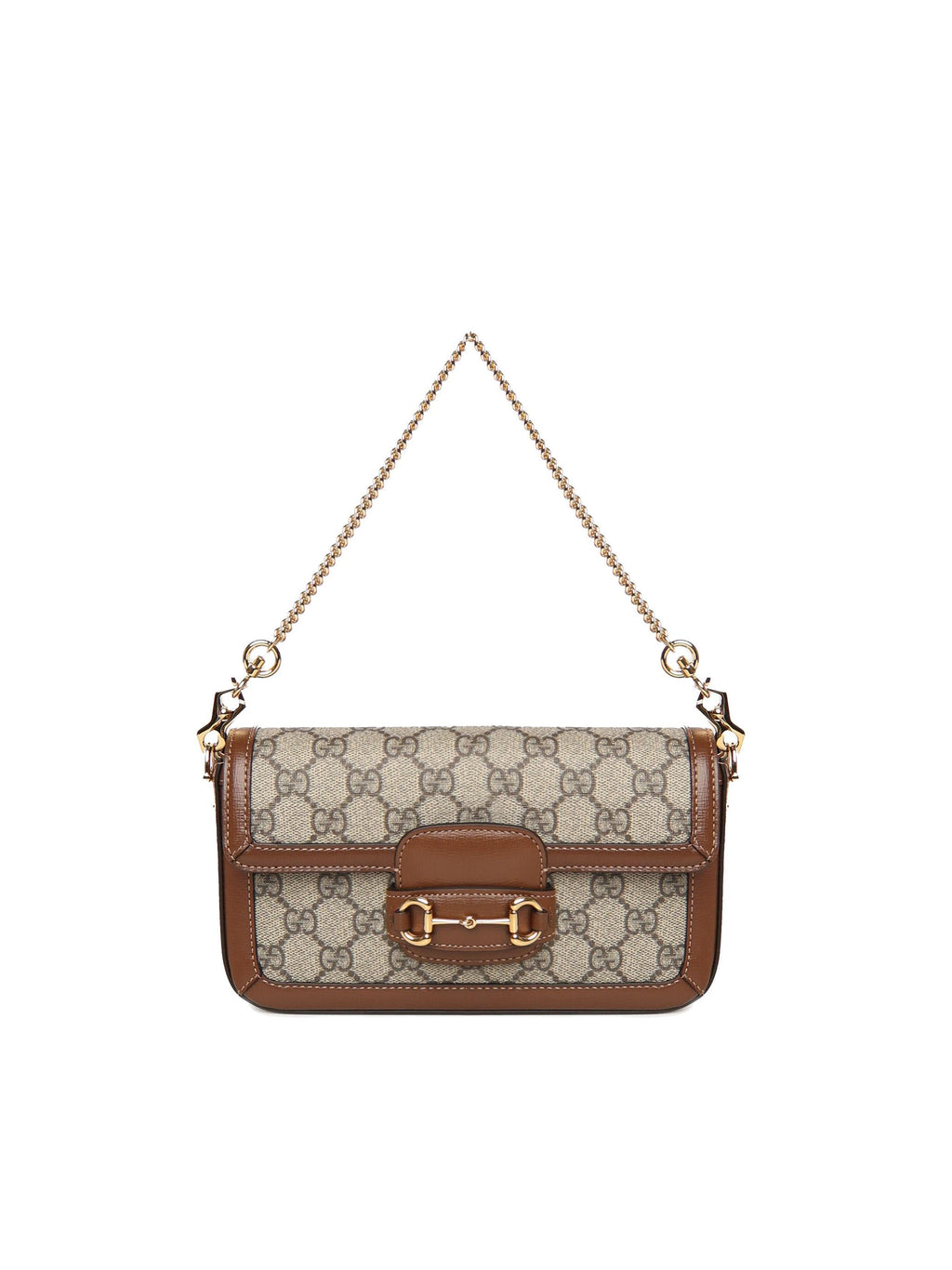 Gucci Bags оригінал | Швидка доставка Україна – боковий вид