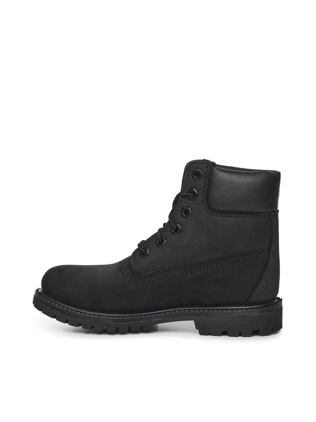Premium 6 Inch Timberland оригінал – Купити в Україні – збільшений вид