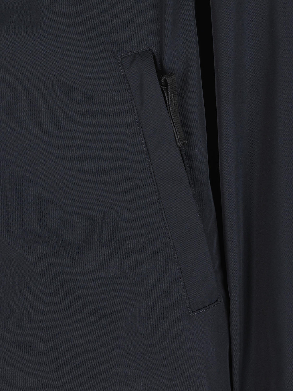 Stone island Outerwear оригінал | Швидка доставка Україна – збільшений вид