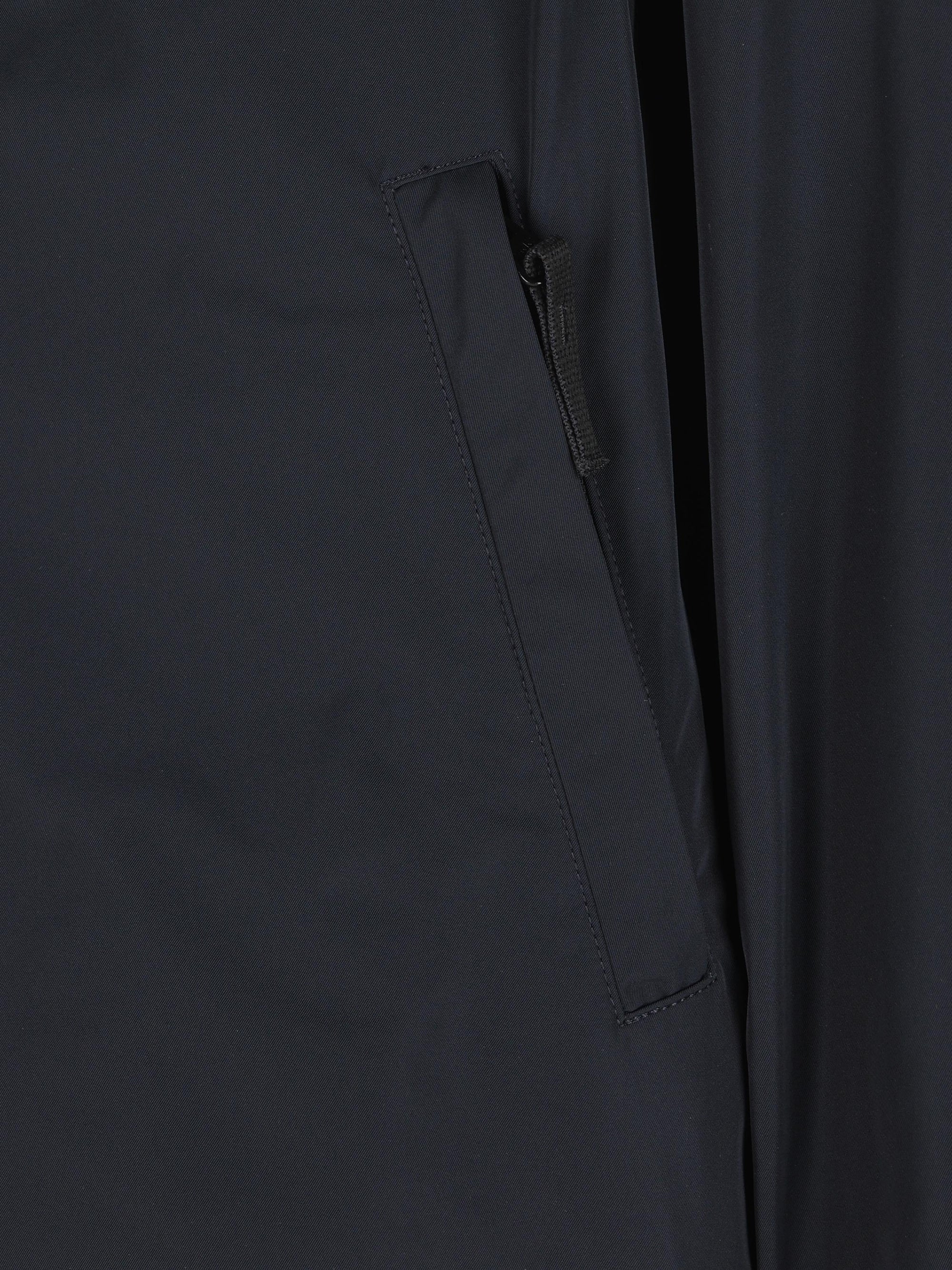 Stone island Outerwear оригінал | Швидка доставка Україна – збільшений вид