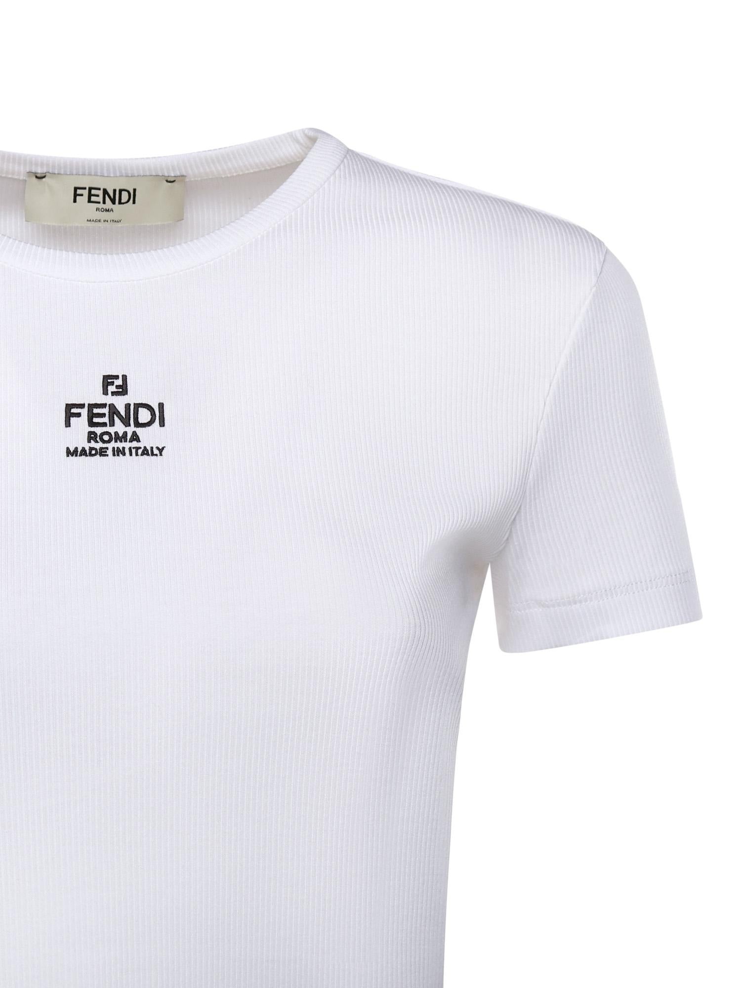 Fendi Other оригінал | Швидка доставка Україна – вид ззаду