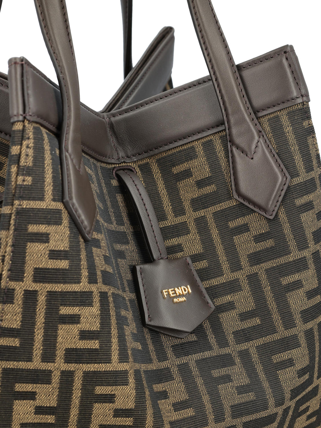 Fendi Bags оригінал | Швидка доставка Україна – збільшений вид