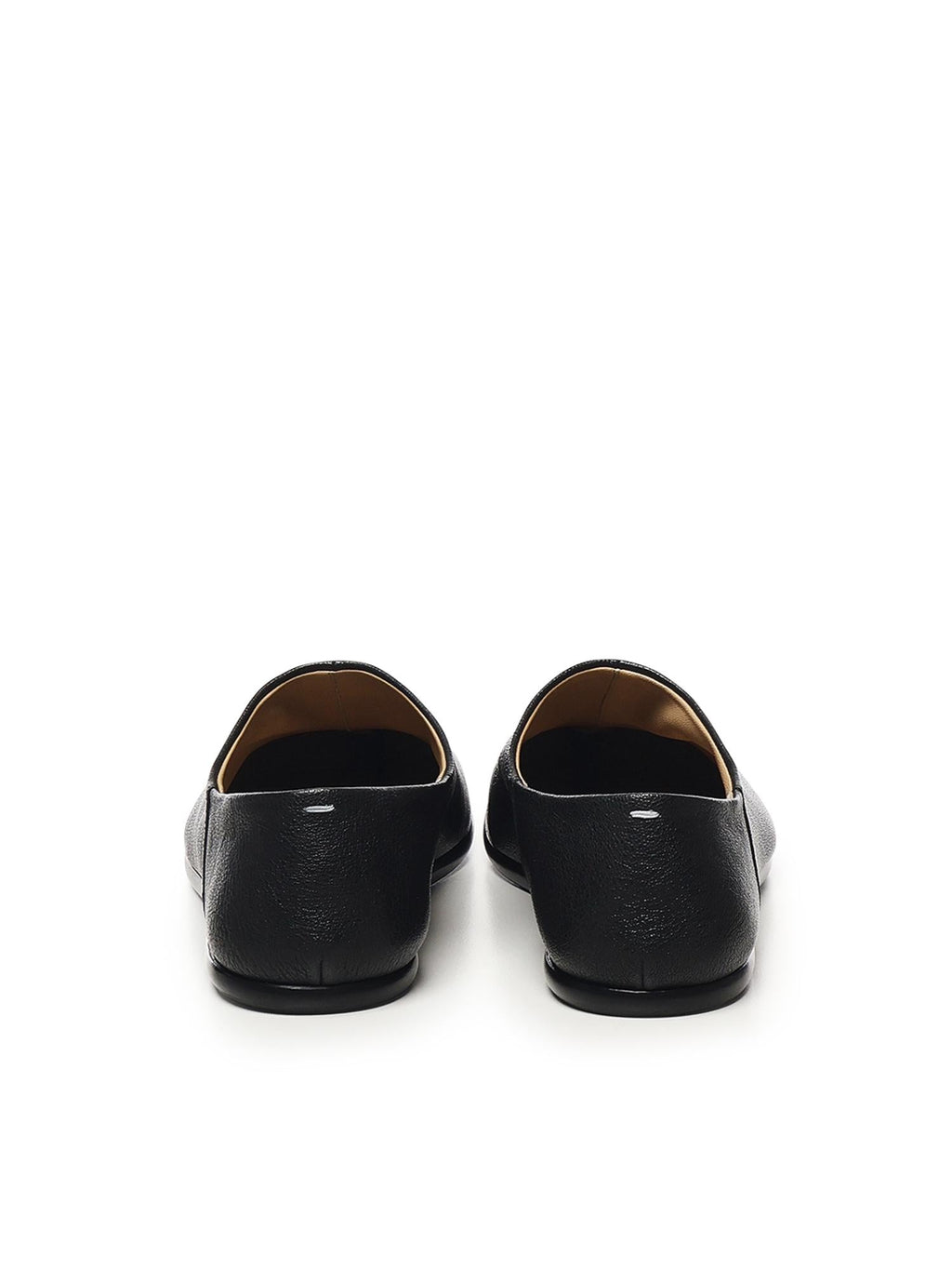 Slip-On Tabi Maison margiela оригінал – Купити в Україні – детальний вид
