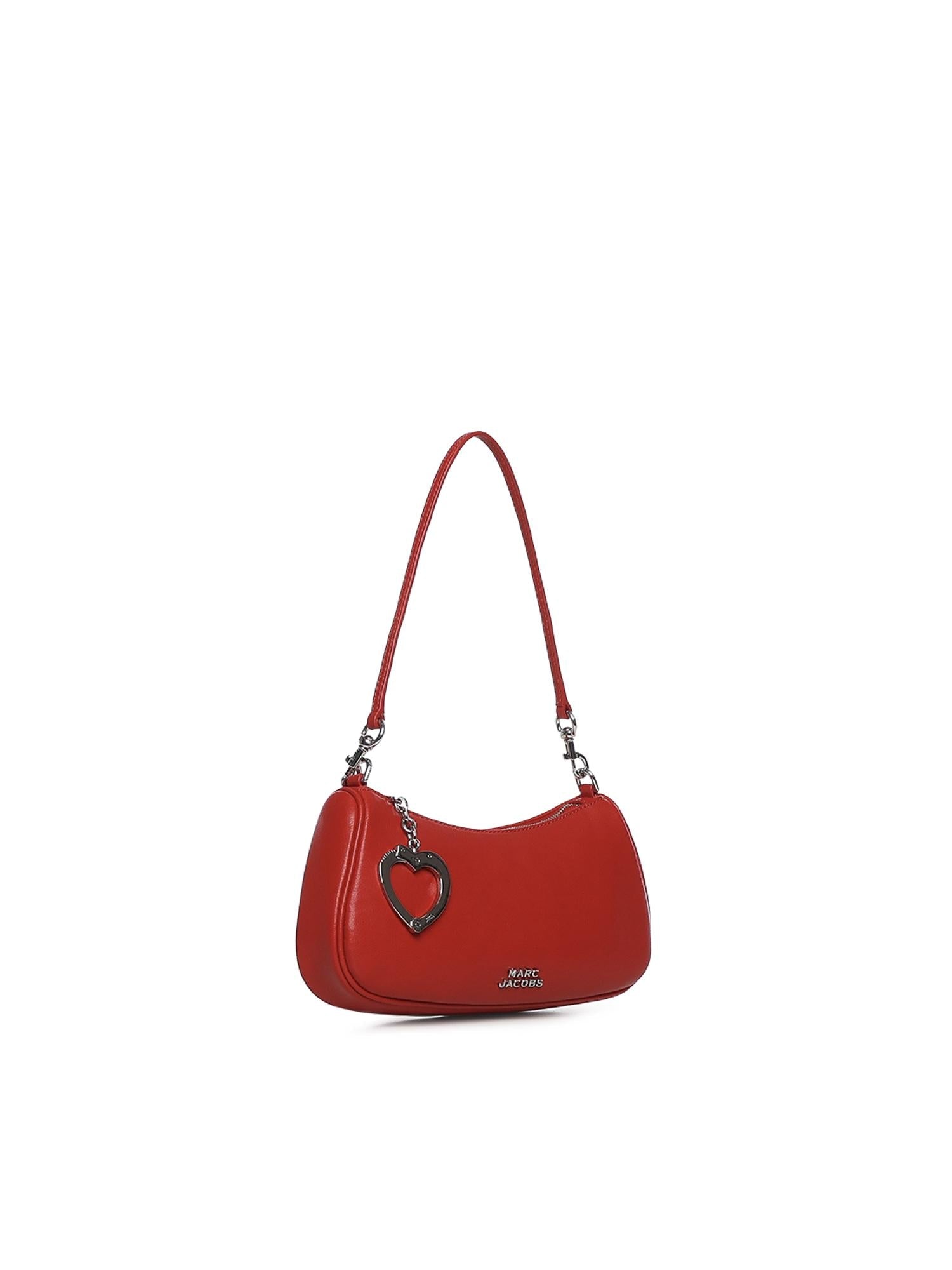 Marc jacobs Bags оригінал | Швидка доставка Україна – збільшений вид