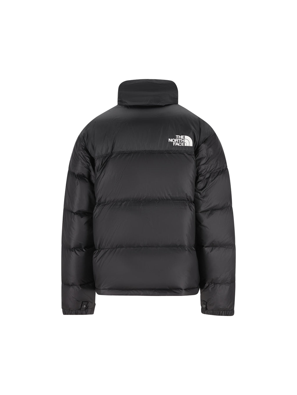 The north face Outerwear оригінал | Швидка доставка Україна – вид ззаду