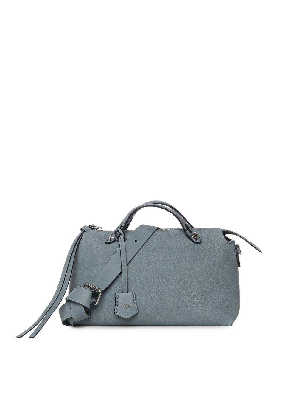 Borsa By The Way Soft Medium In Pelle Fendi оригінал – Купити в Україні – боковий вид