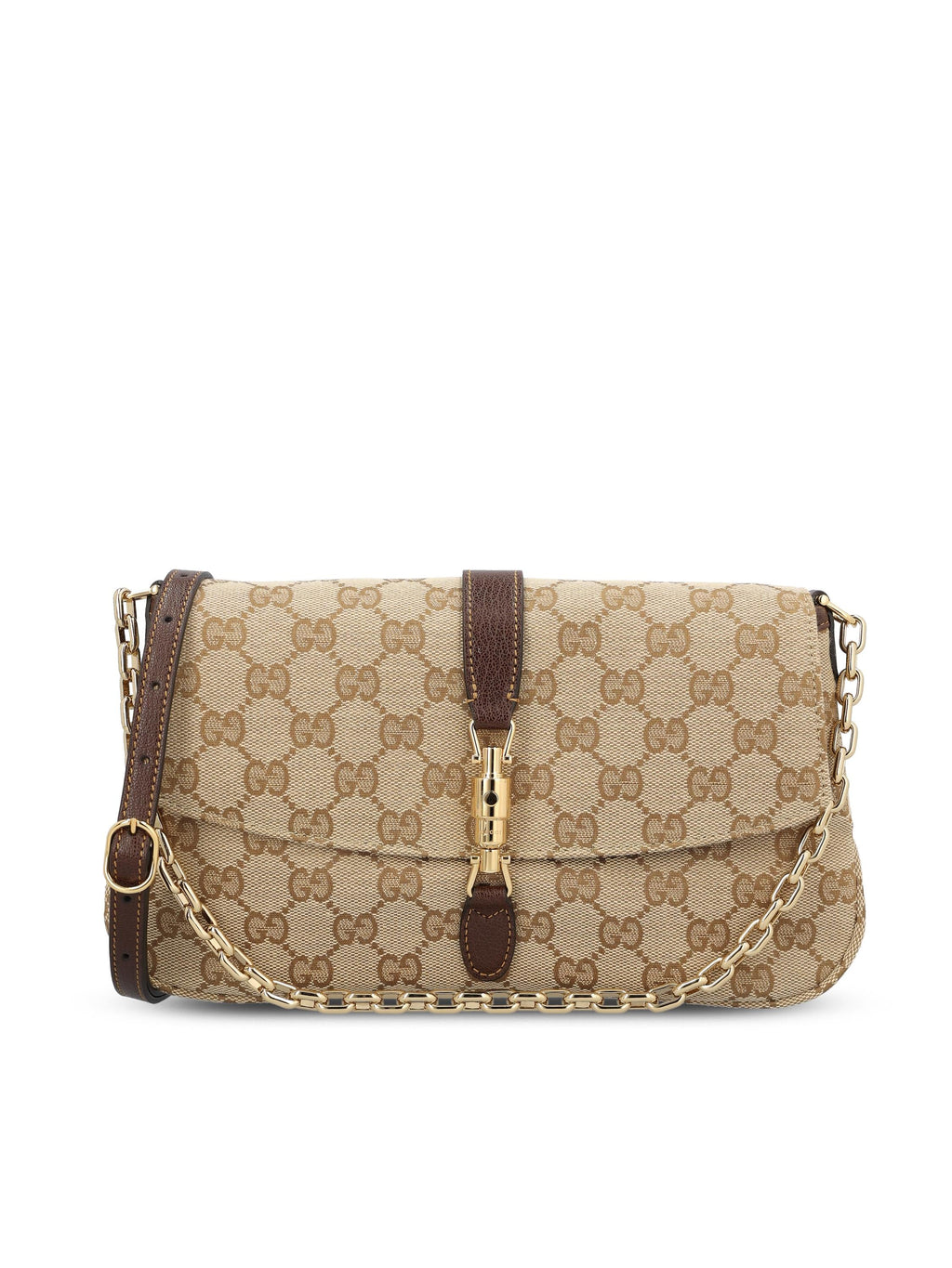 Gucci Bags оригінал | Швидка доставка Україна – боковий вид