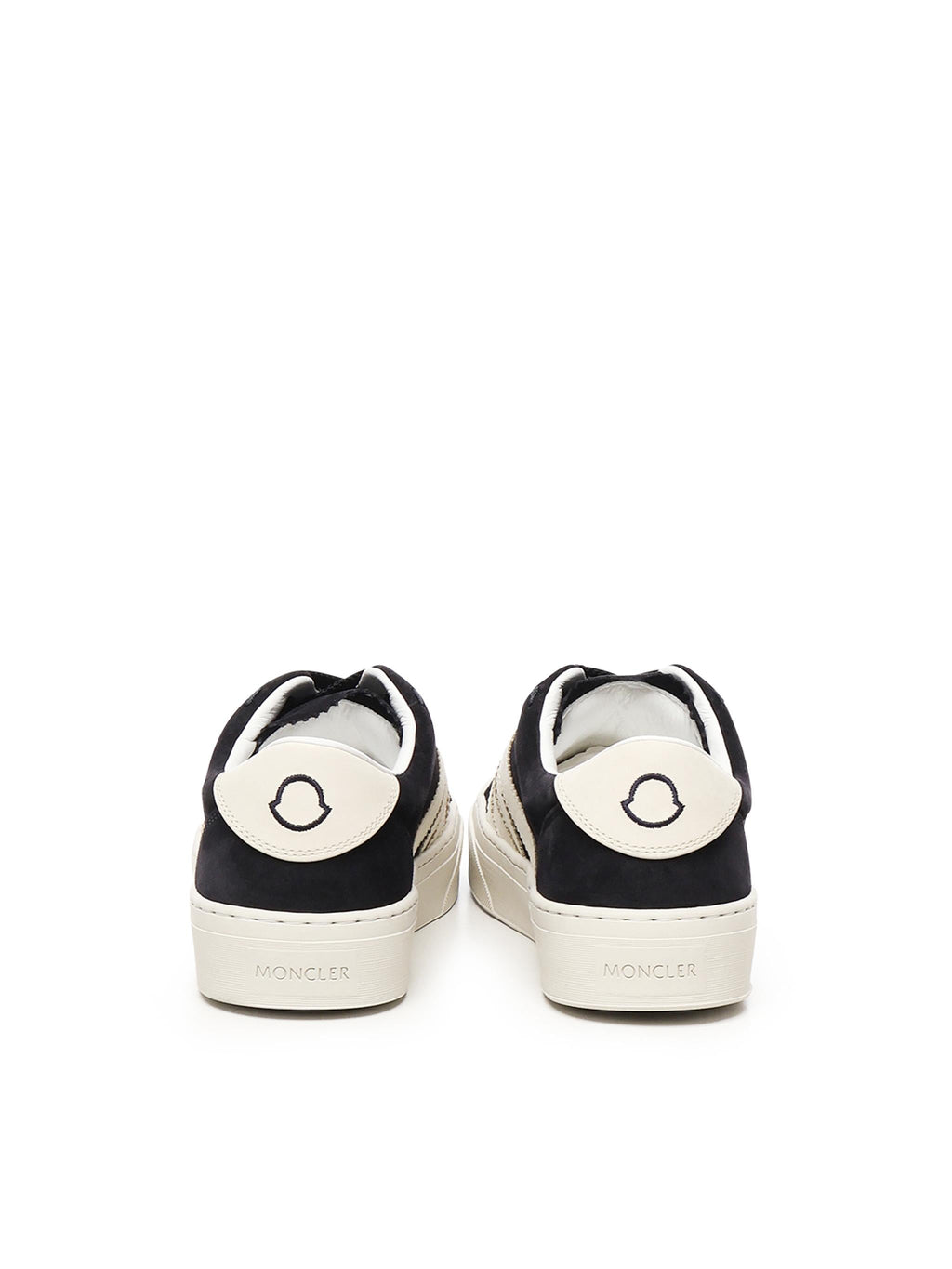 Moncler Footwear оригінал | Швидка доставка Україна – детальний вид