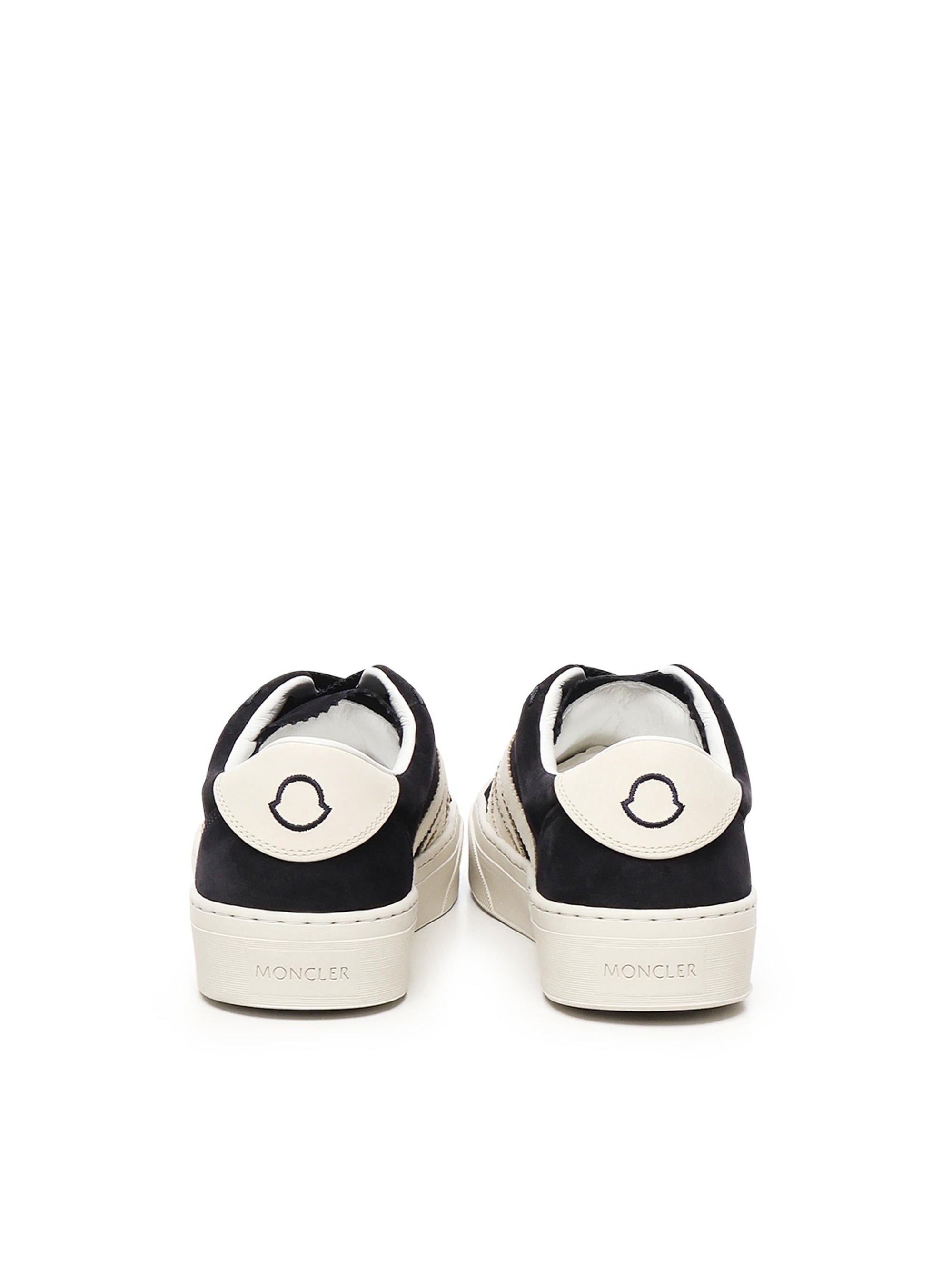 Moncler Footwear оригінал | Швидка доставка Україна – детальний вид