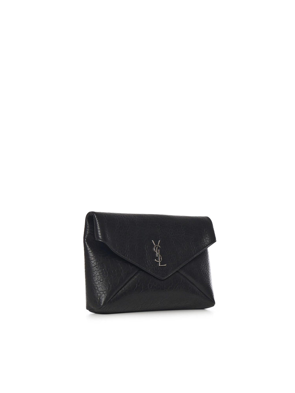 Saint laurent Bags оригінал | Швидка доставка Україна – вид ззаду