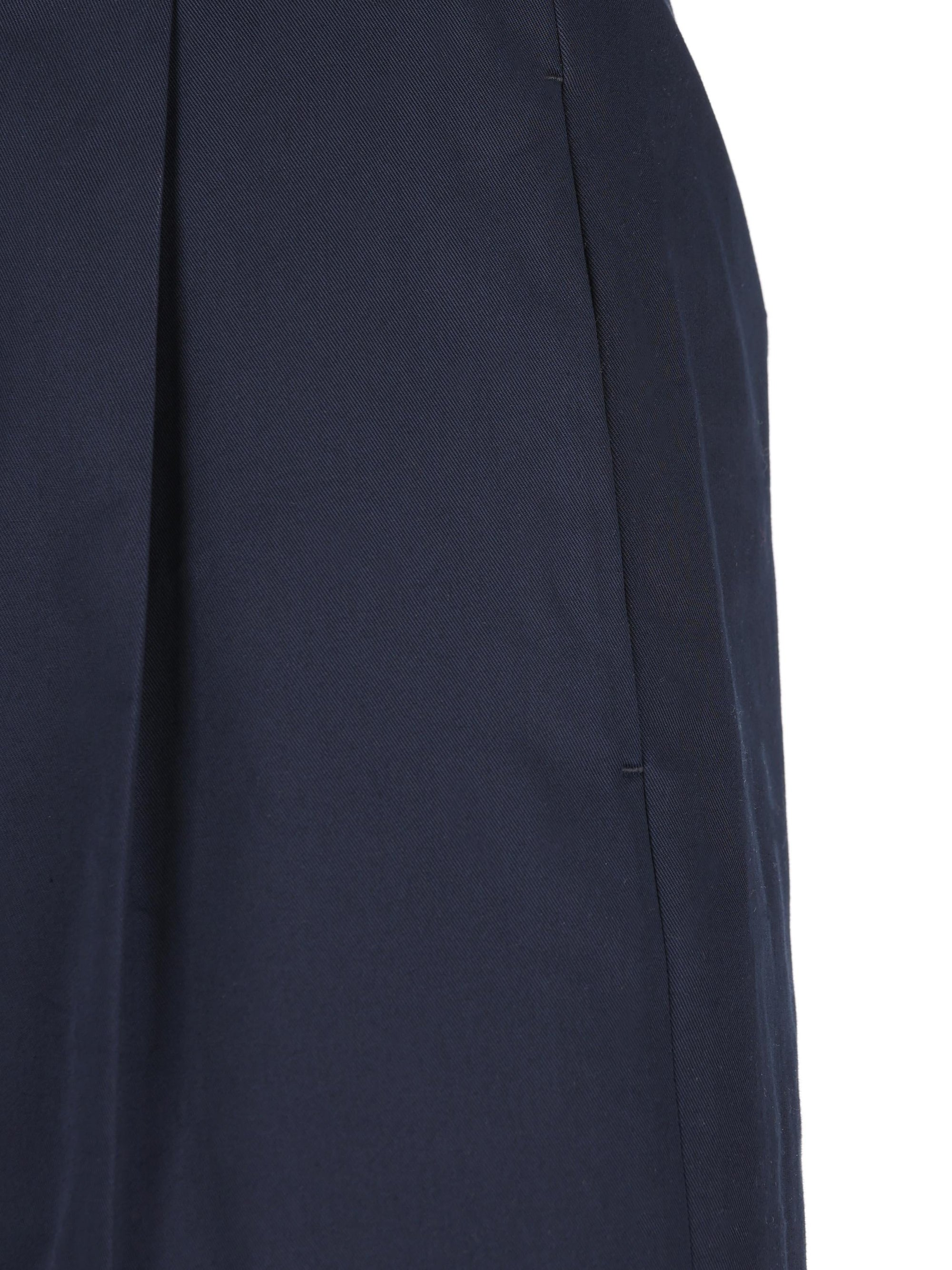 Cotton Trousers Loewe оригінал – Купити в Україні – детальний вид
