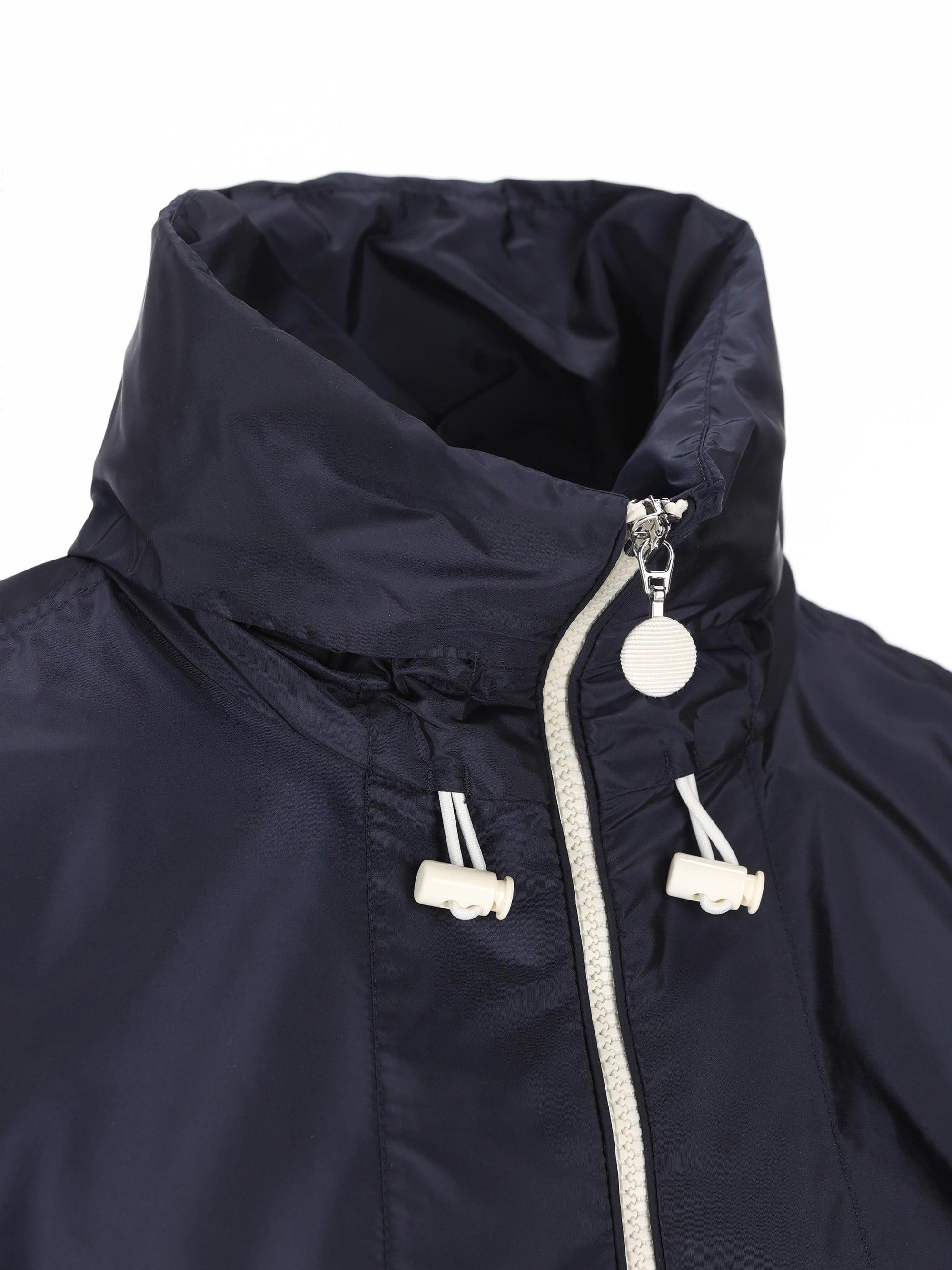 Moncler Outerwear оригінал | Швидка доставка Україна – збільшений вид