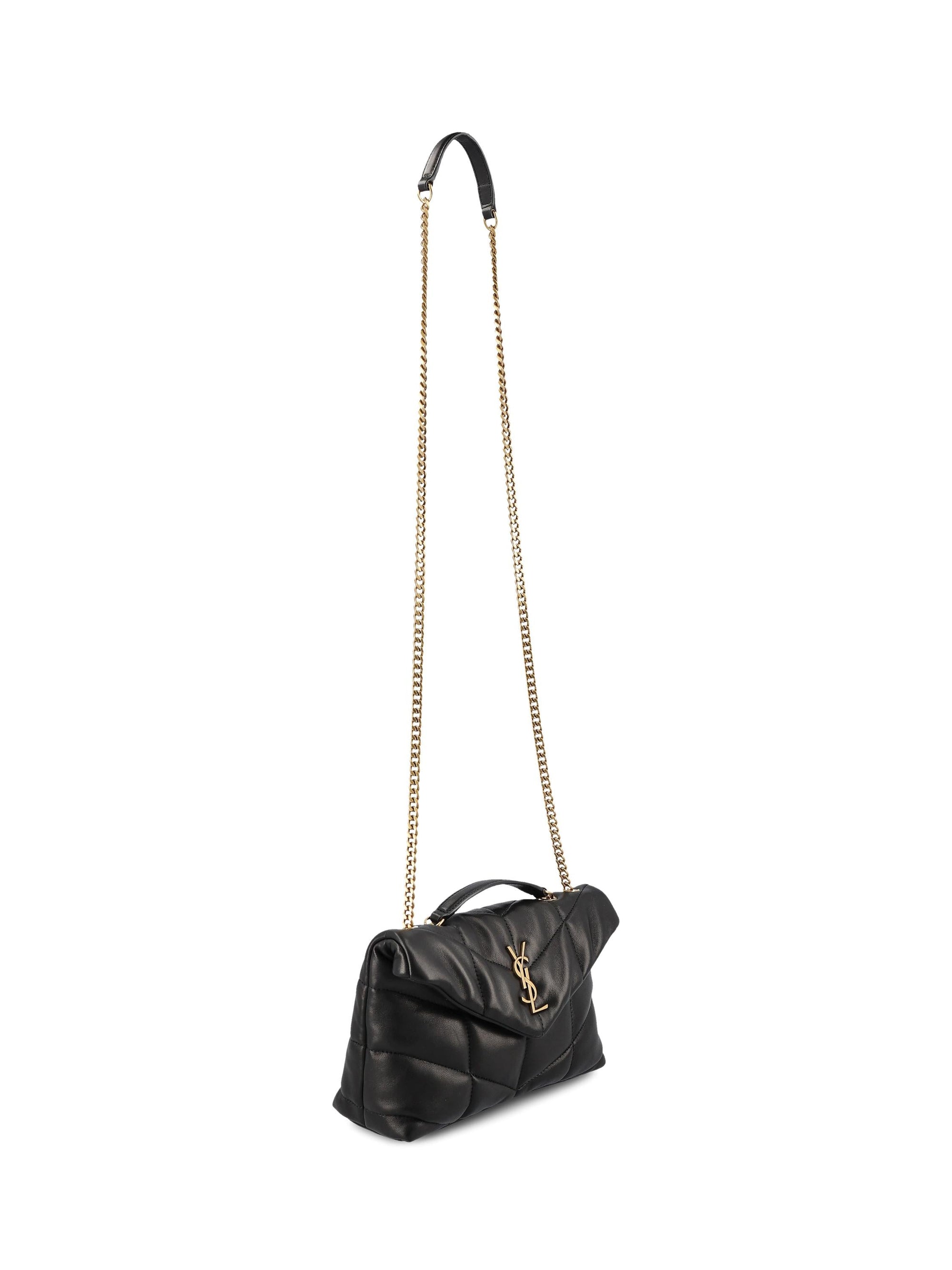 Saint laurent Bags оригінал | Швидка доставка Україна – детальний вид