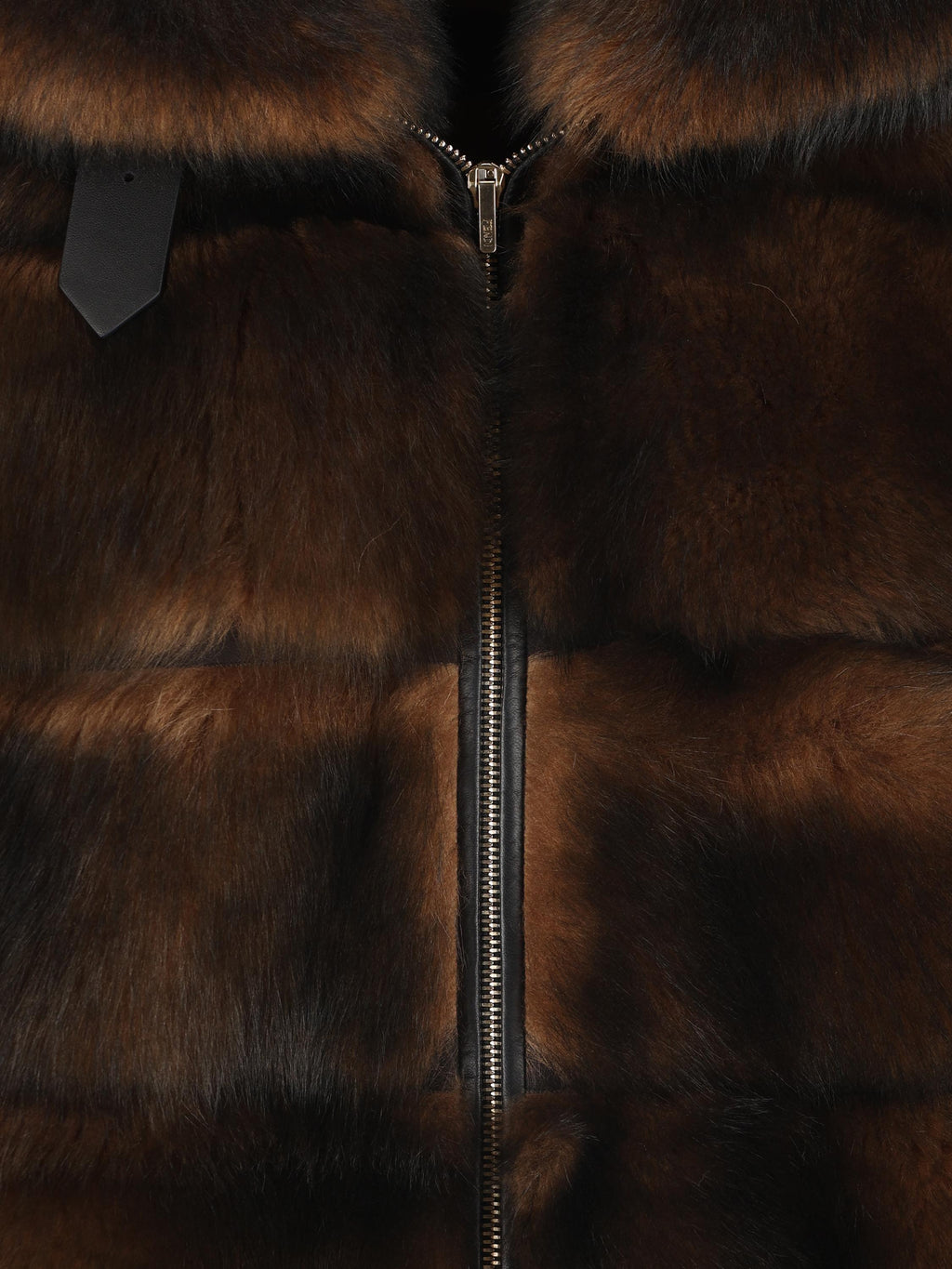 Fendi Outerwear оригінал | Швидка доставка Україна – детальний вид