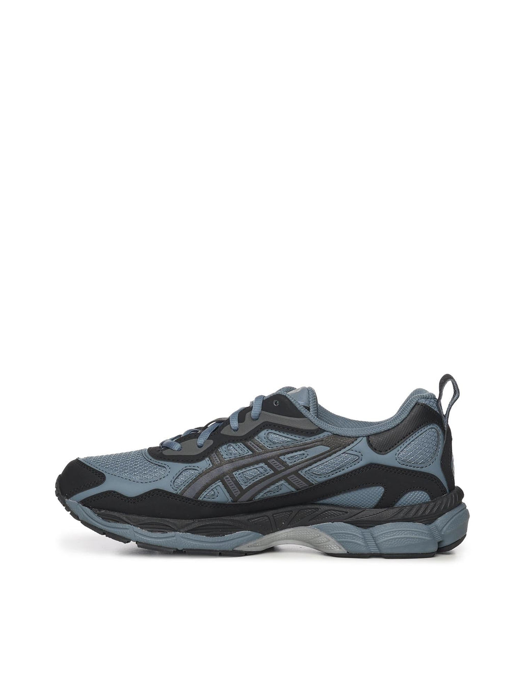 Sneakers Gel-Nyc Rgd Asics оригінал – Купити в Україні – збільшений вид