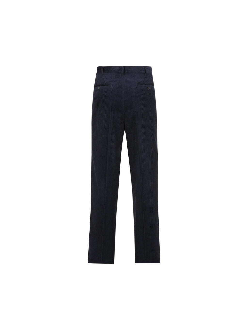 Prada Bottoms оригінал | Швидка доставка Україна – вид ззаду