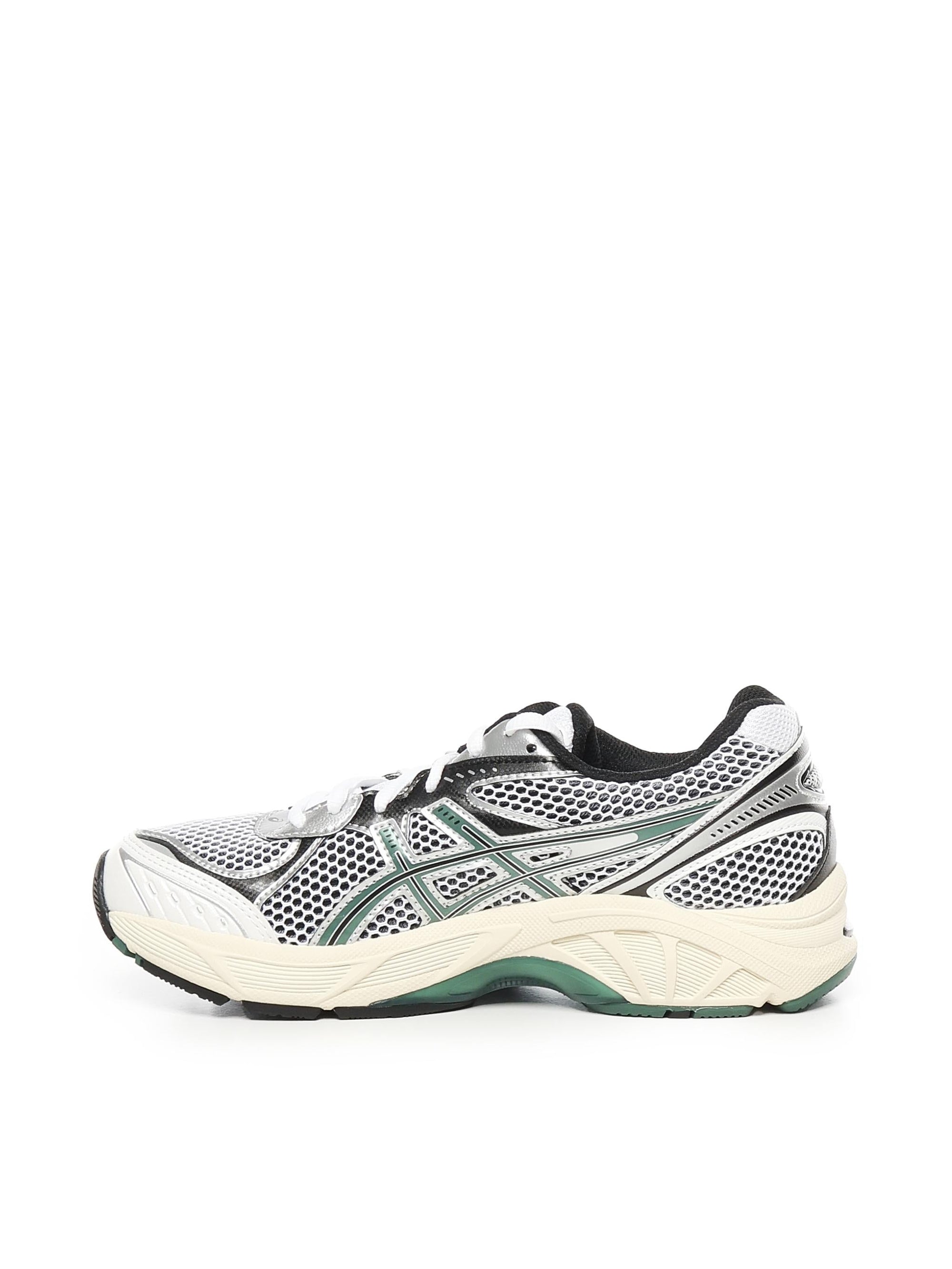 Sneakers Gt-2160 Asics оригінал – Купити в Україні – збільшений вид