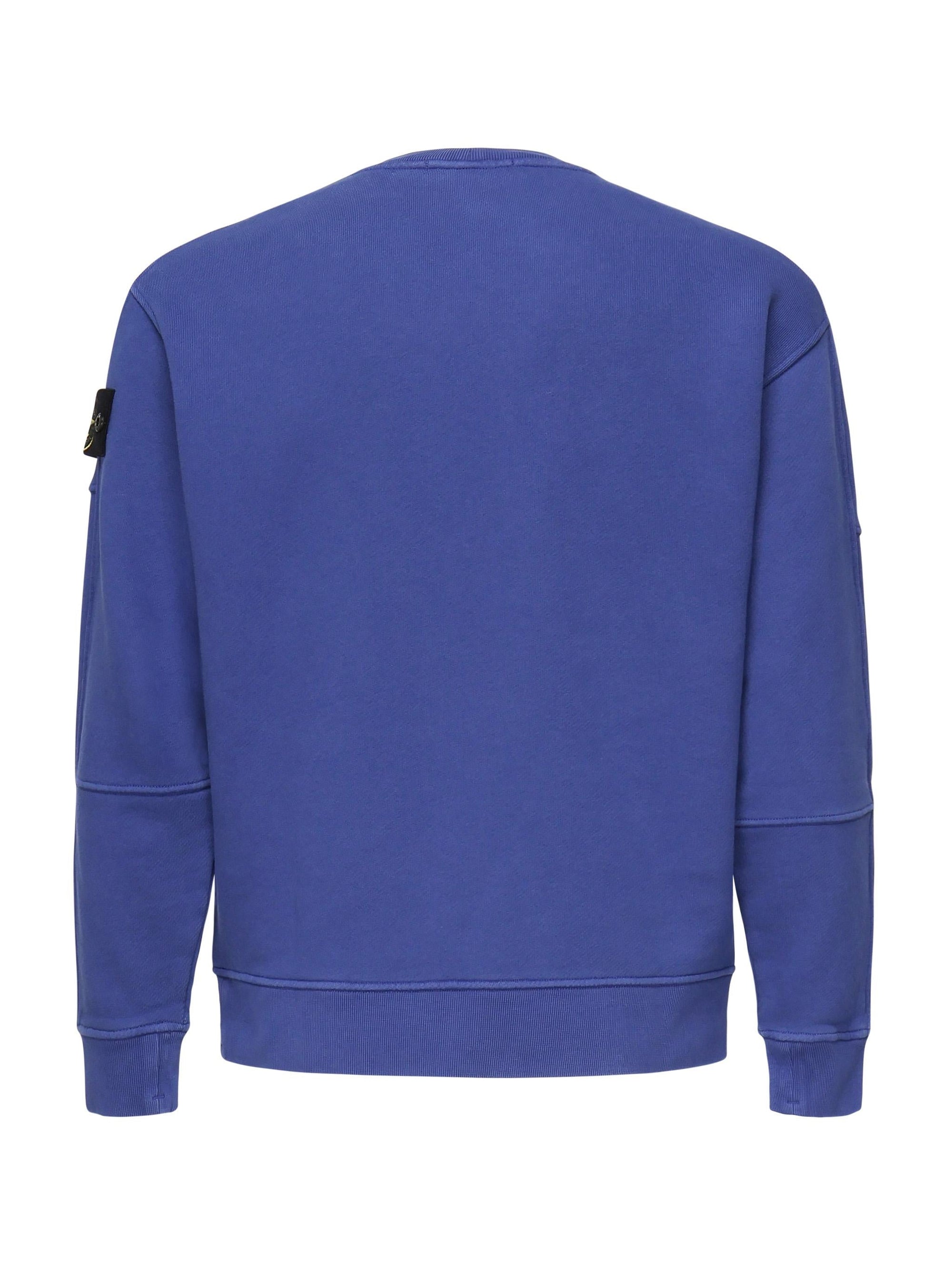 Stone island Tops оригінал | Швидка доставка Україна – детальний вид